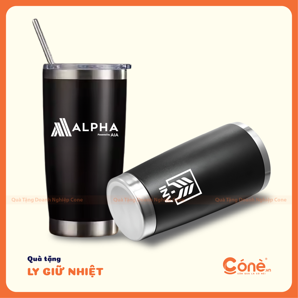 ly giữ nhiệt power up 4