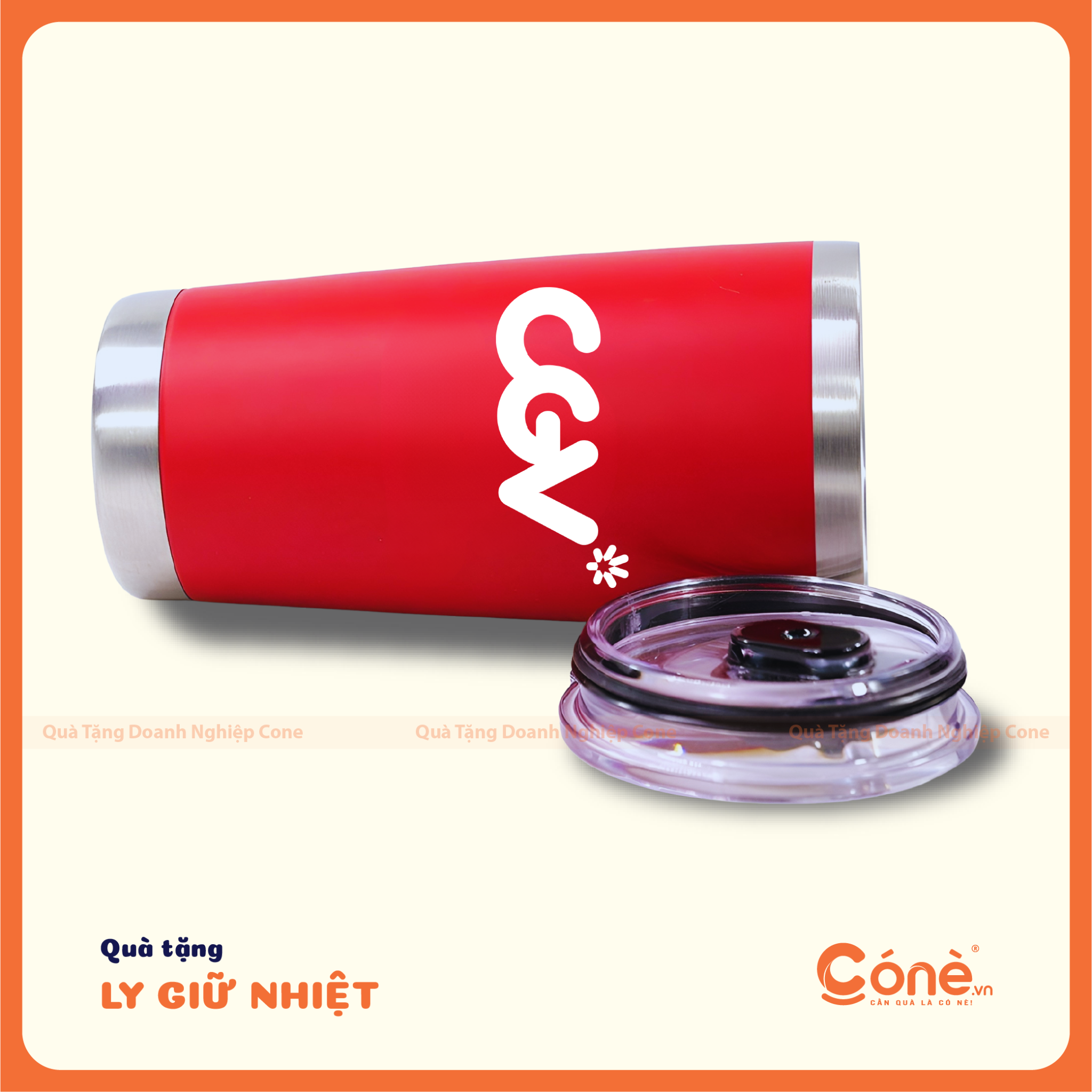mau-ly-giu-nhiet-in-logo-cone