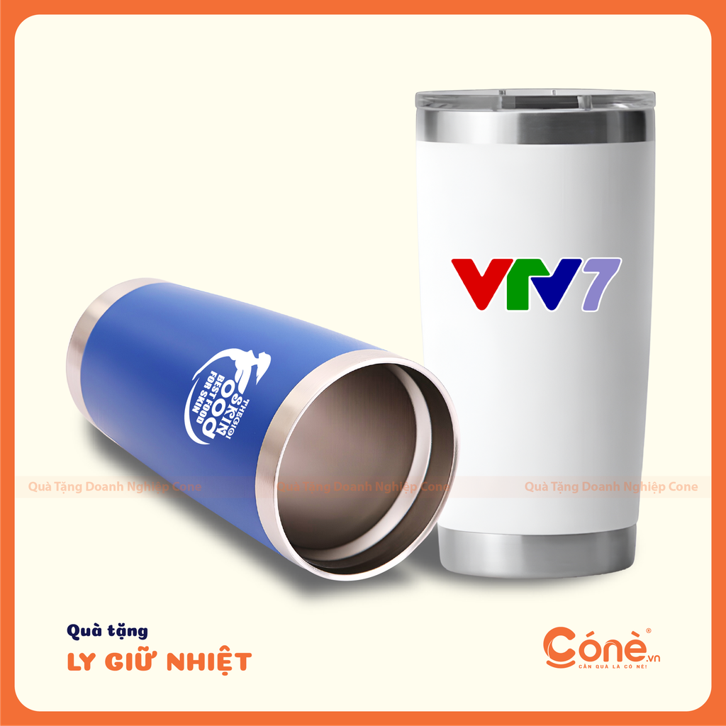 ly giữ nhiệt power up 3