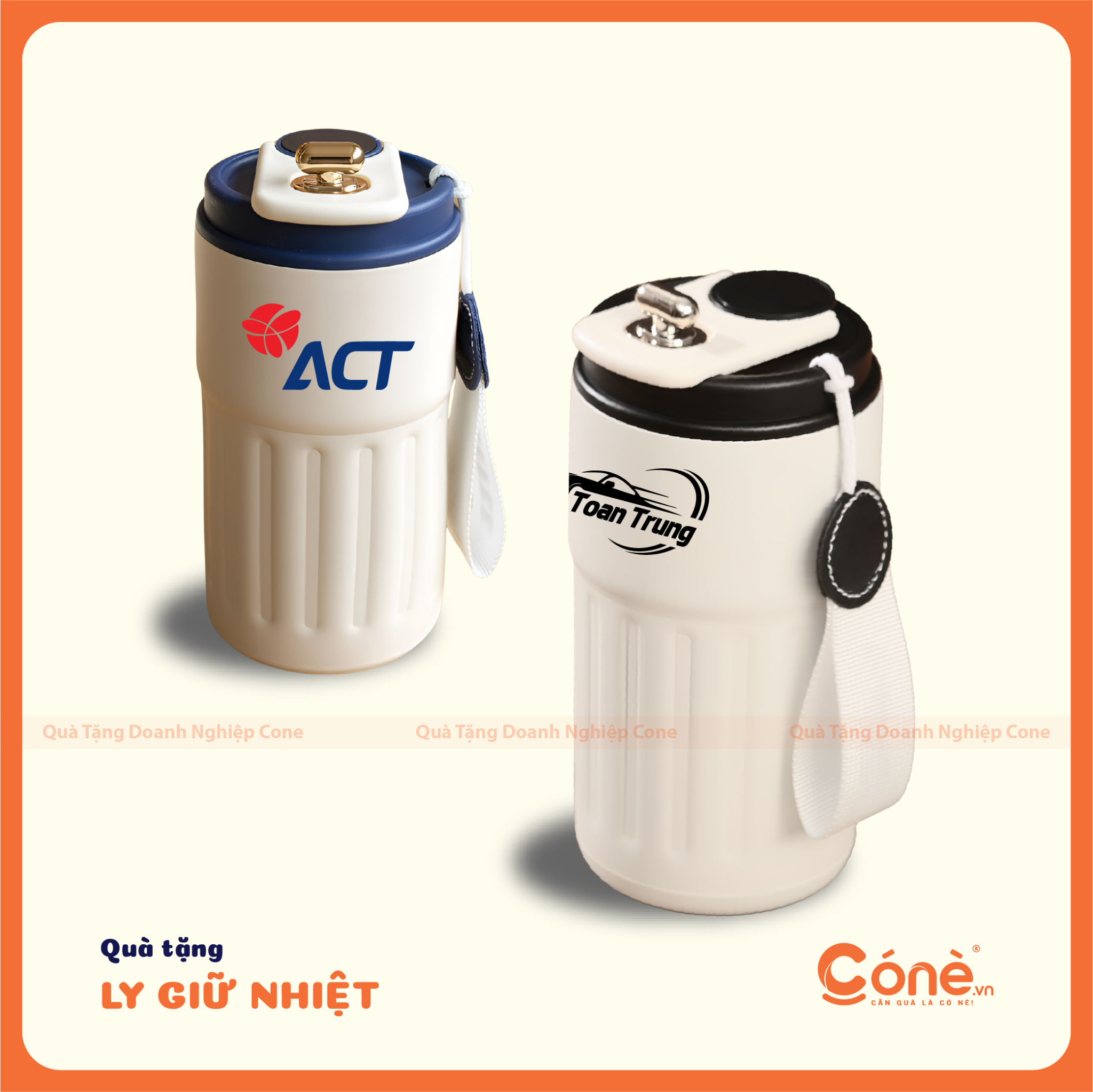 mau-ly-giu-nhiet-in-logo-cone