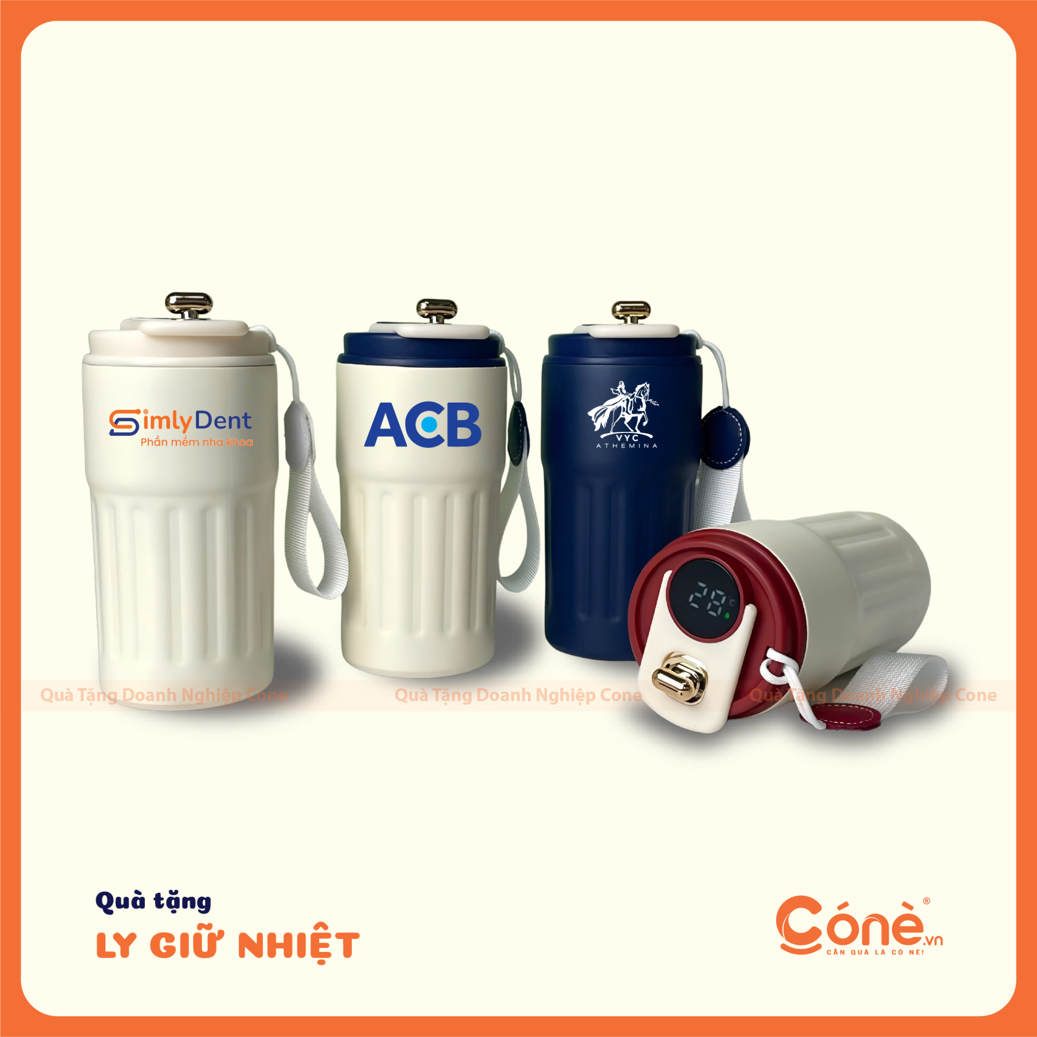 mau-ly-giu-nhiet-in-logo-cone