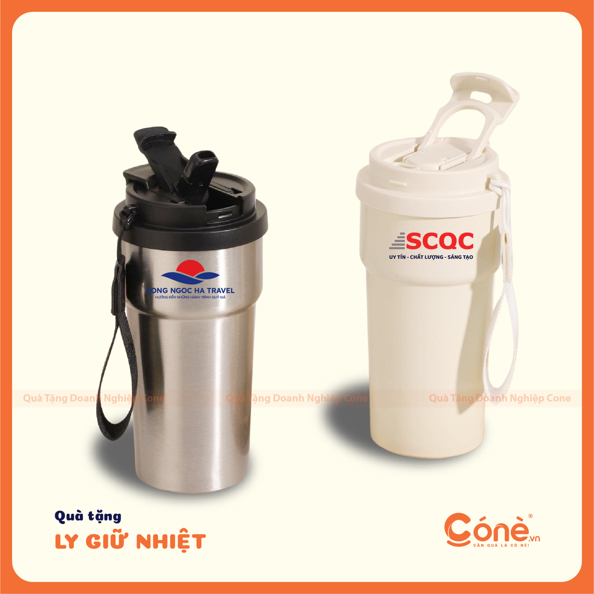 ly-giu-nhiet-in-logo-cone