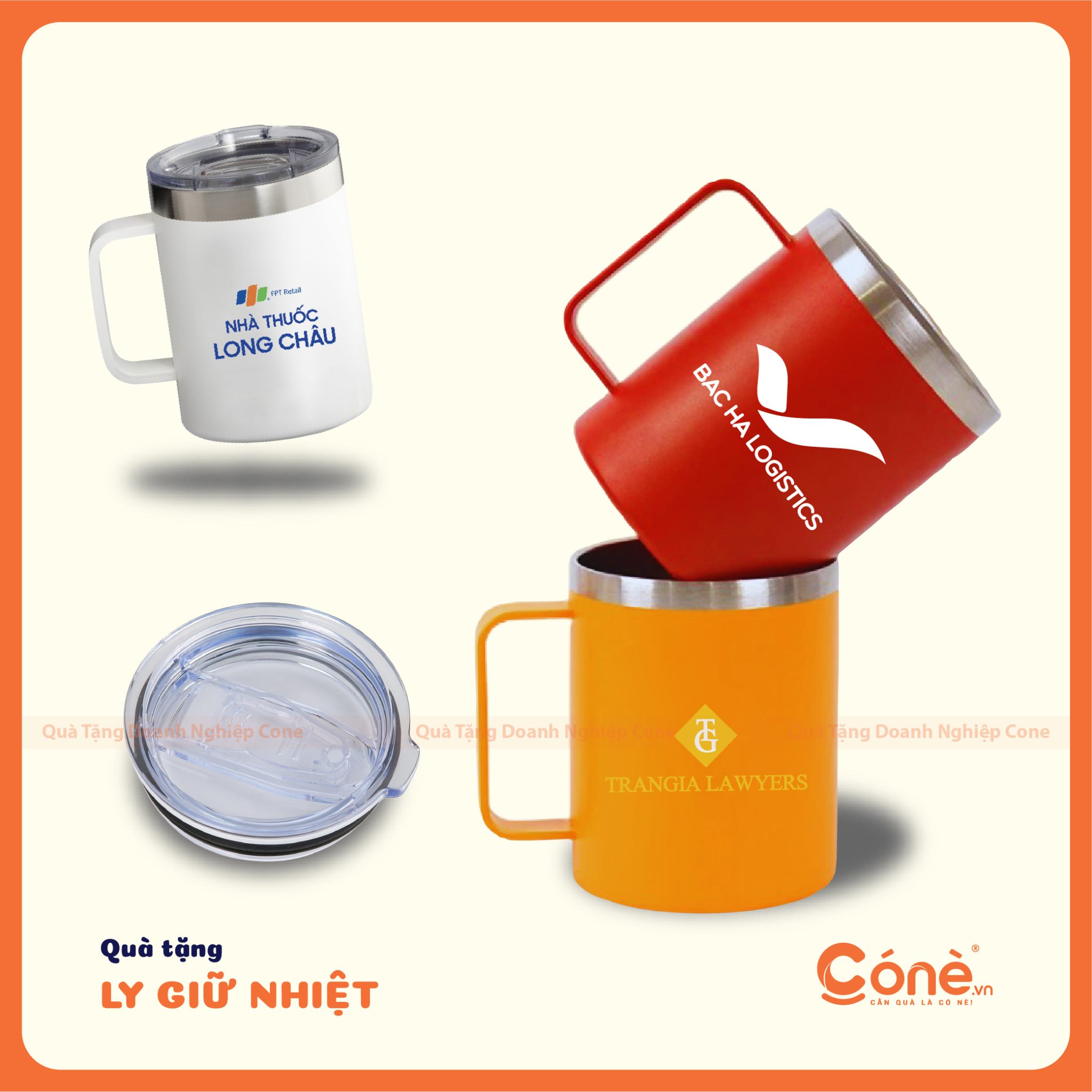 mau-ly-giu-nhiet-in-logo-cone