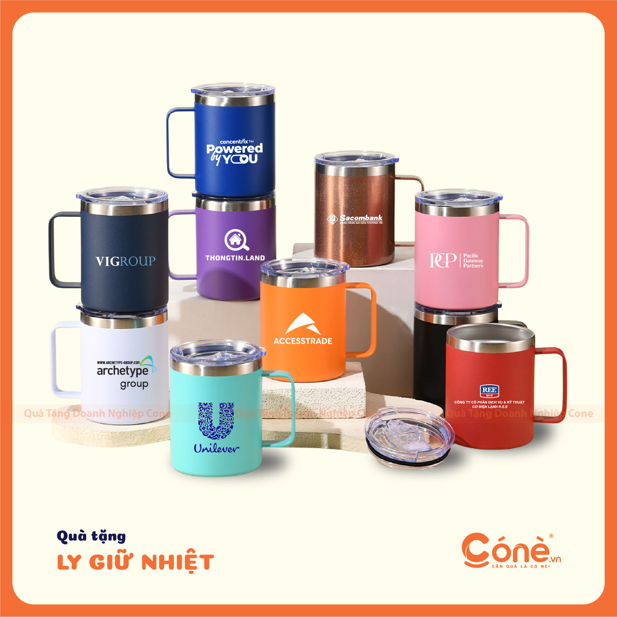mau-ly-giu-nhiet-in-logo-cone