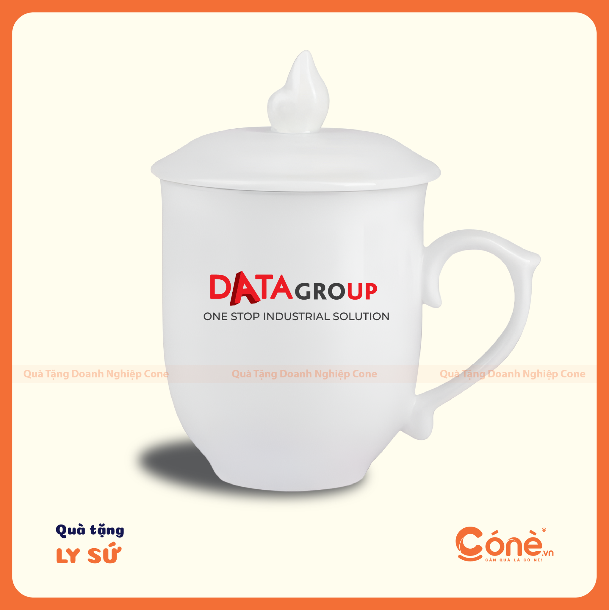 ly-su-in-logo-cone