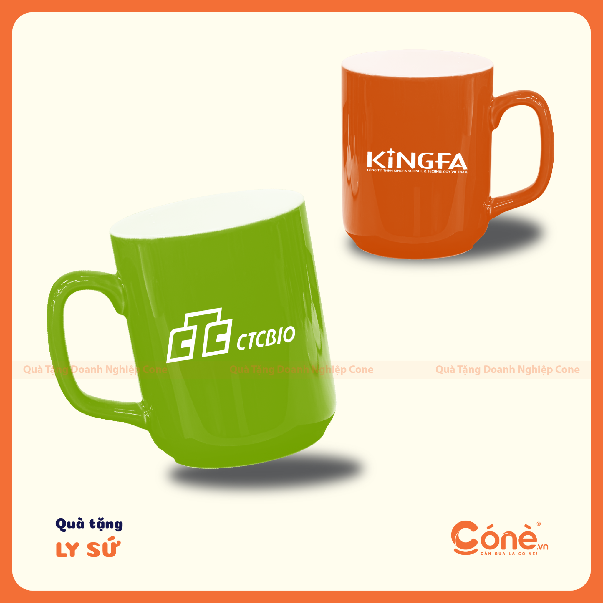 ly-su-in-logo-cone