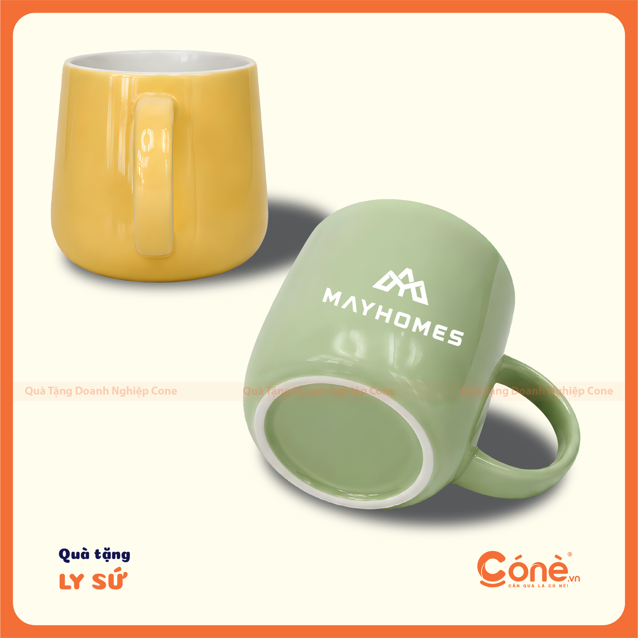 mau-qua-tang-ly-su-in-logo-cone