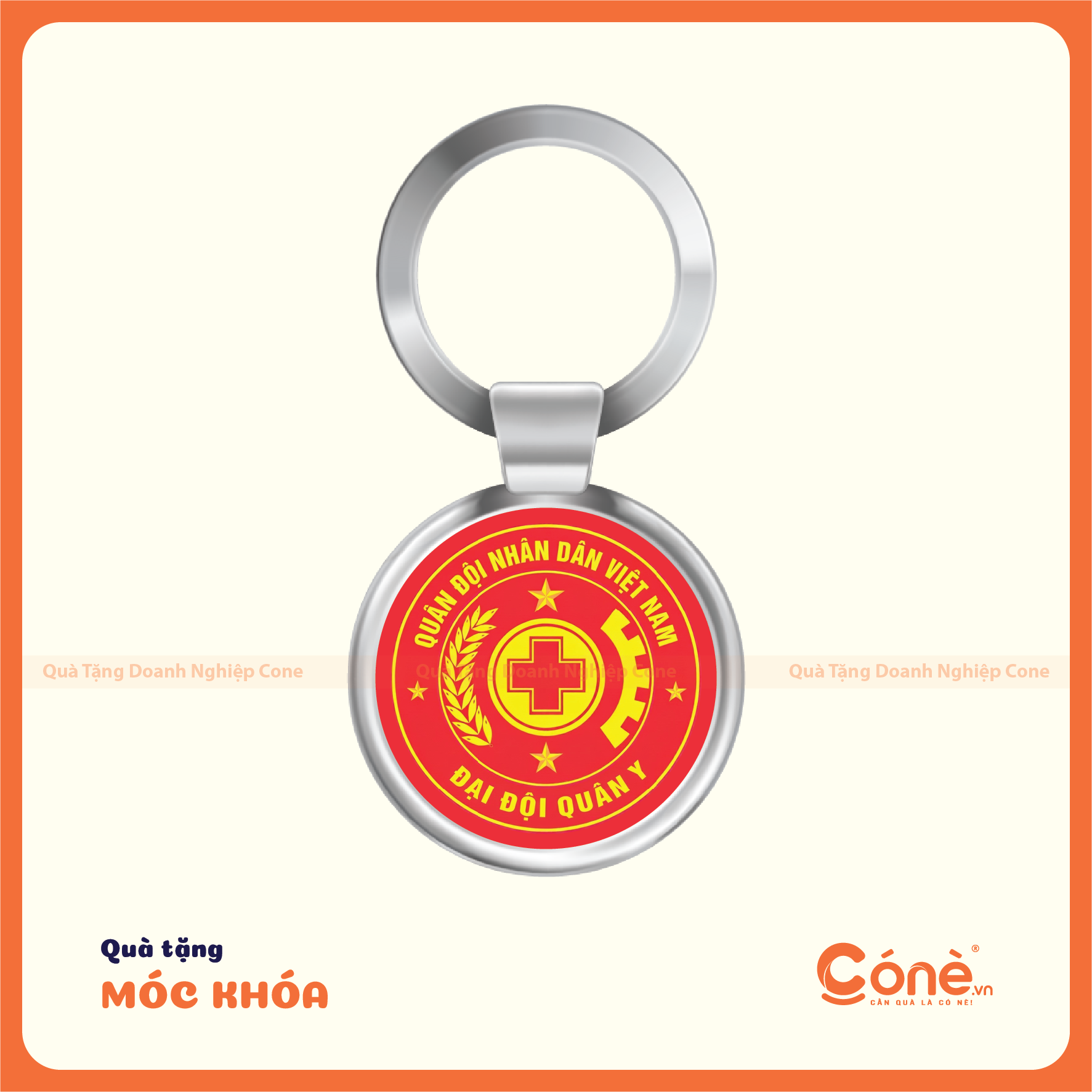 mau-qua-tang-moc-khoa-in-logo-cone