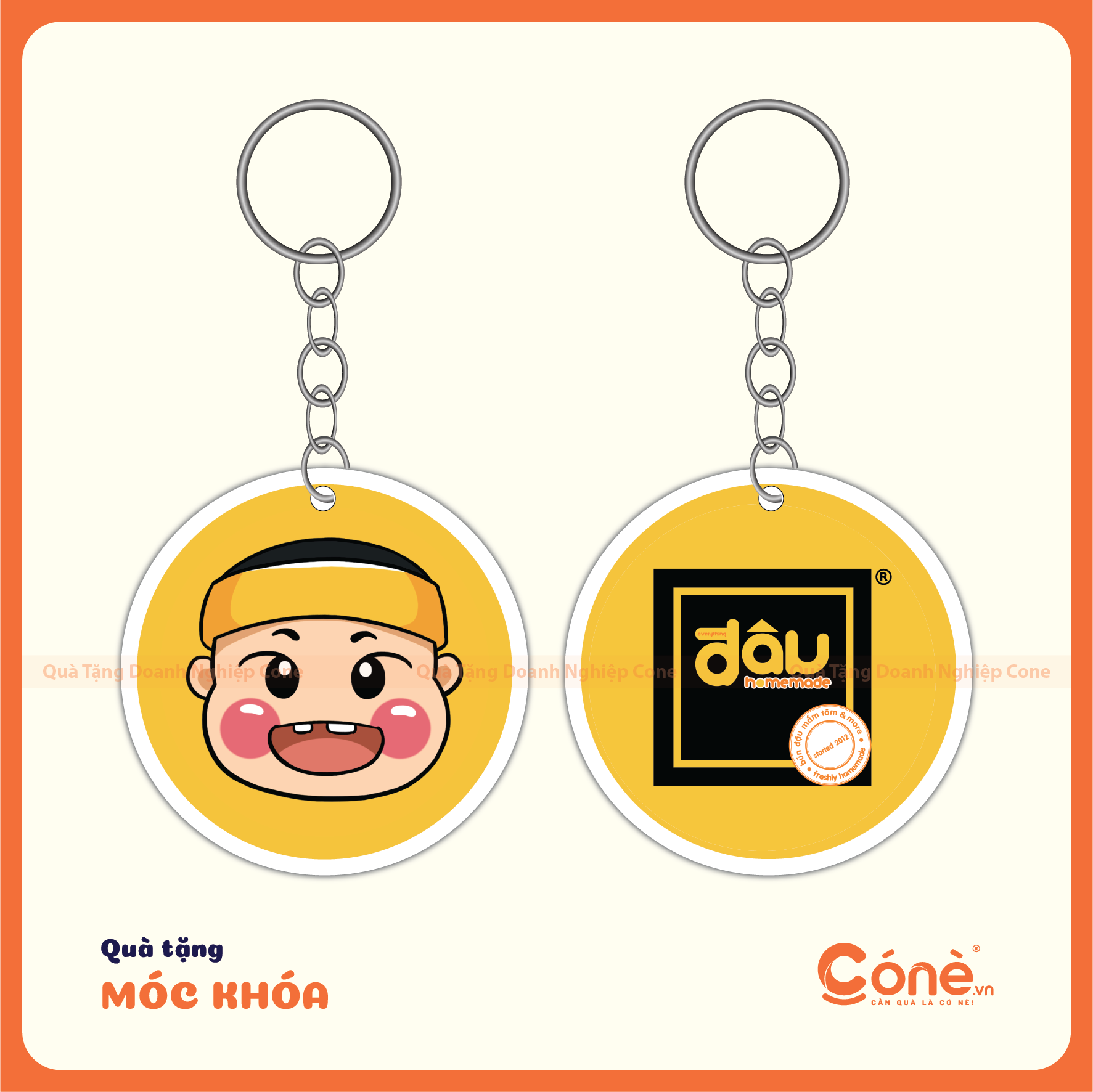 moc-khoa-in-logo-cone