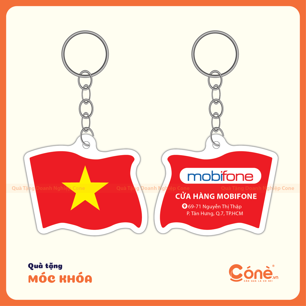 ngày giải phóng miền nam thống nhất đất nước 7