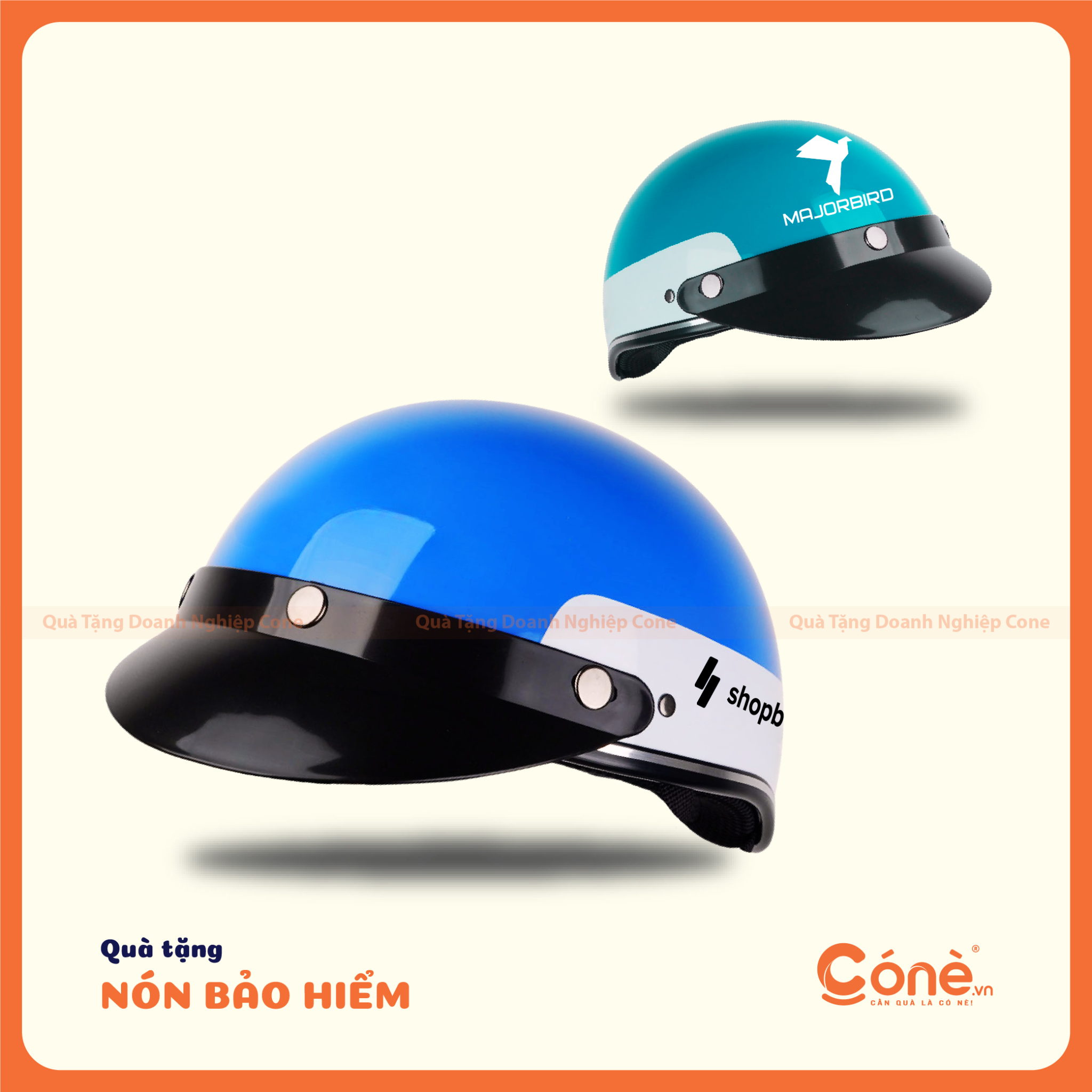 mu-bao-hiem-in-logo-cone
