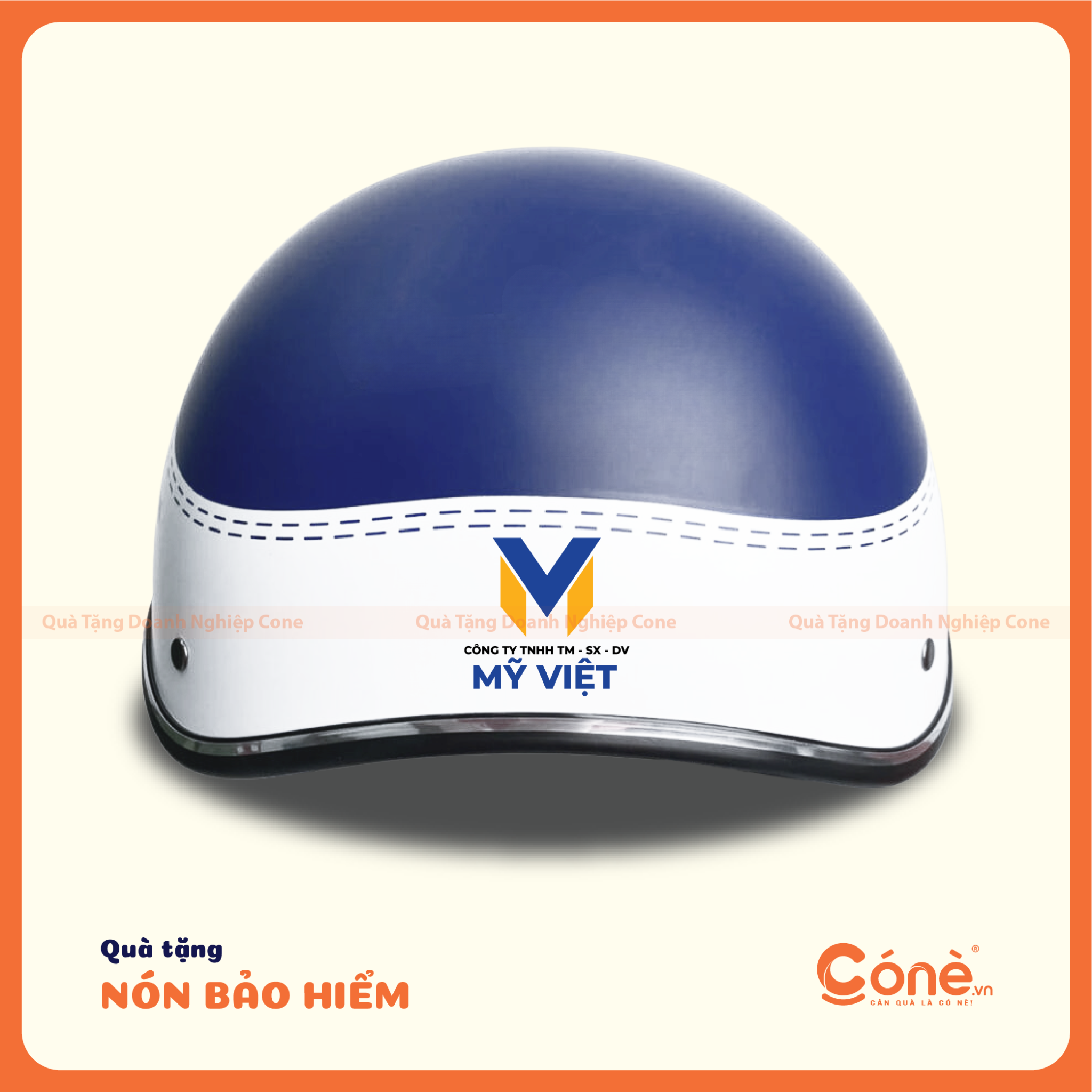 mu-bao-hiem-in-logo-cone