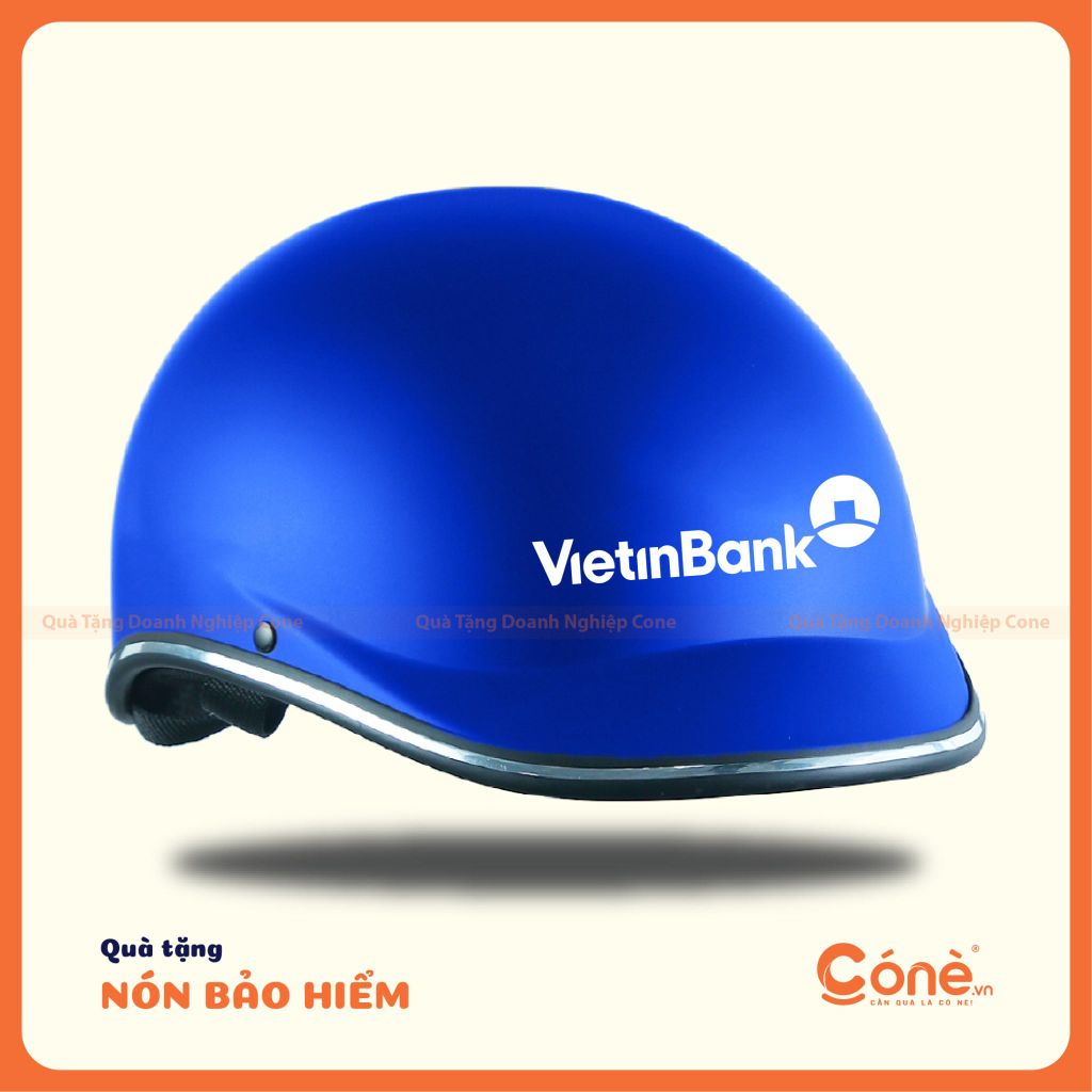 nón bảo hiểm chill ride