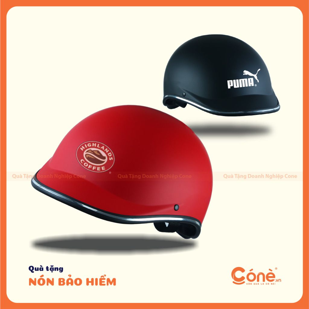 nón bảo hiểm chill ride 4