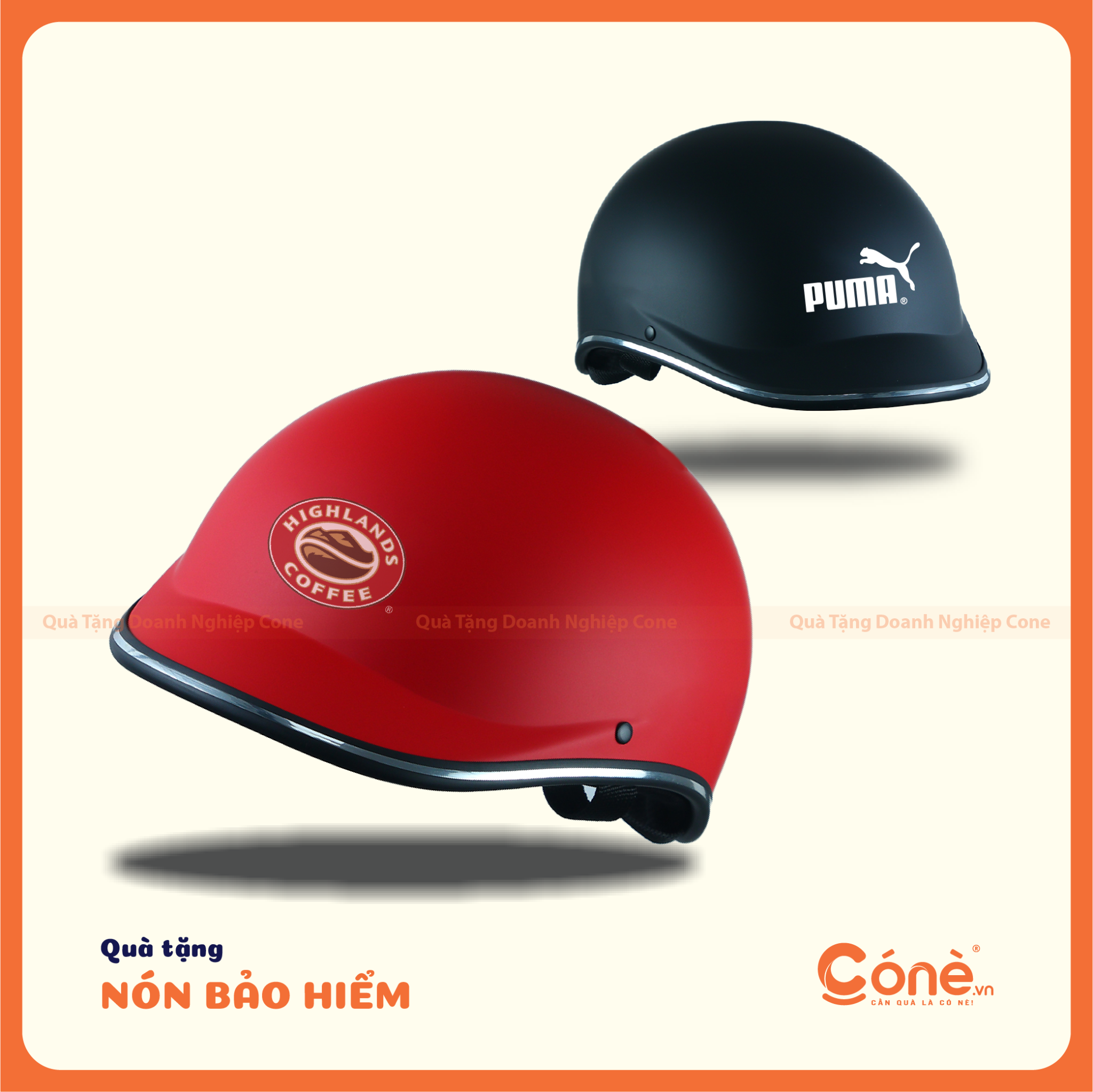 mu-bao-hiem-in-logo-cone