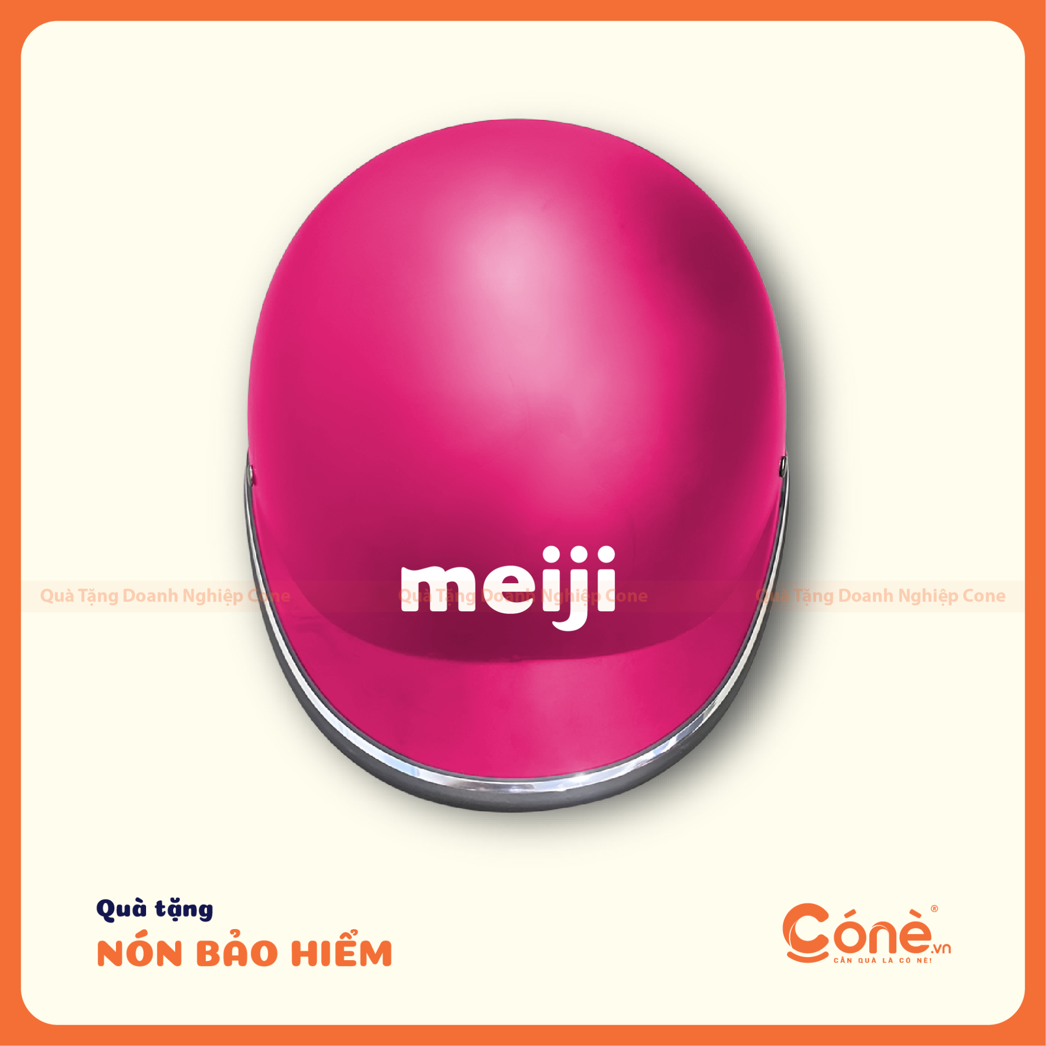 mu-bao-hiem-in-logo-cone