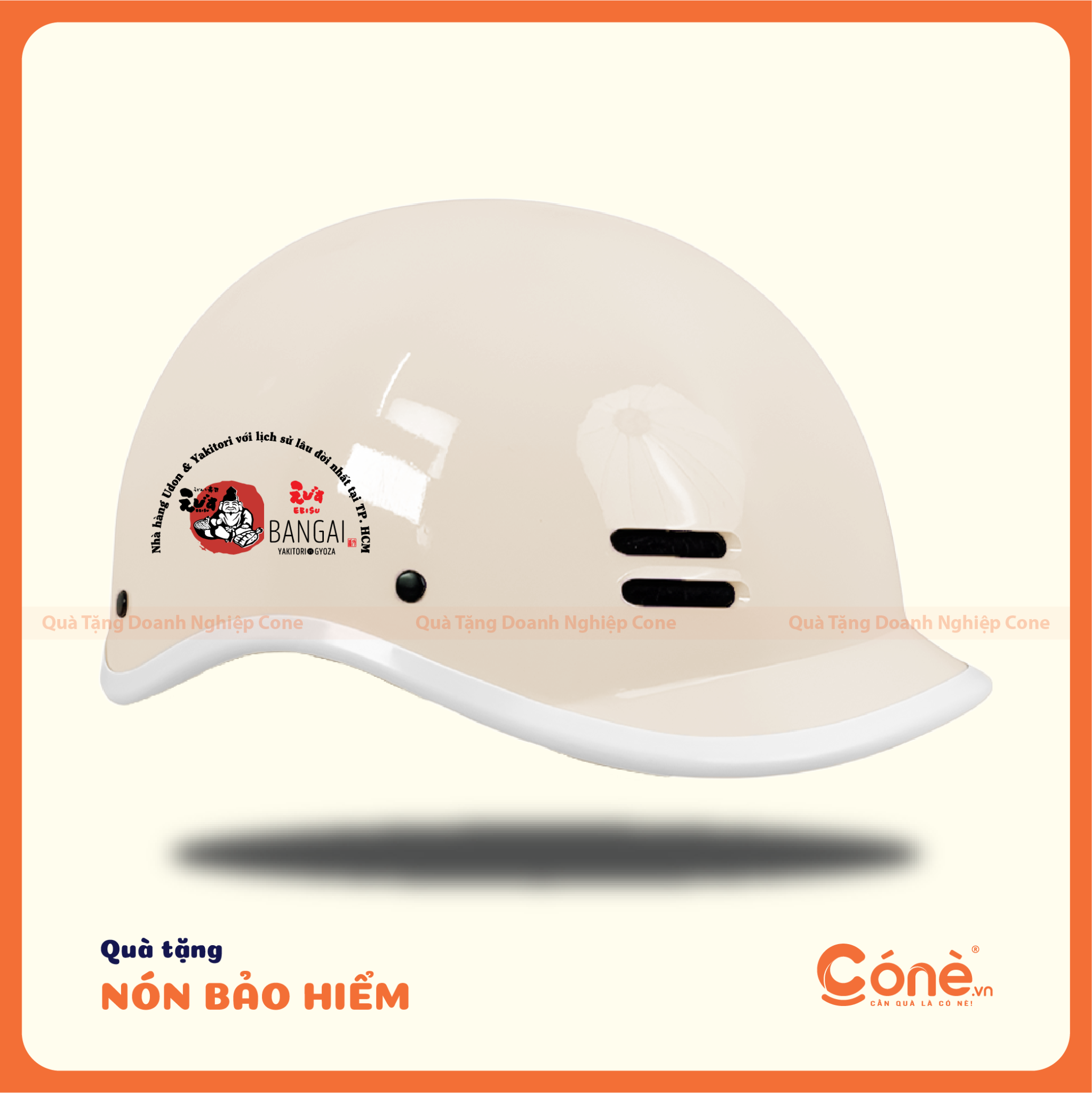 mau-non-bao-hiem-in-logo-cone