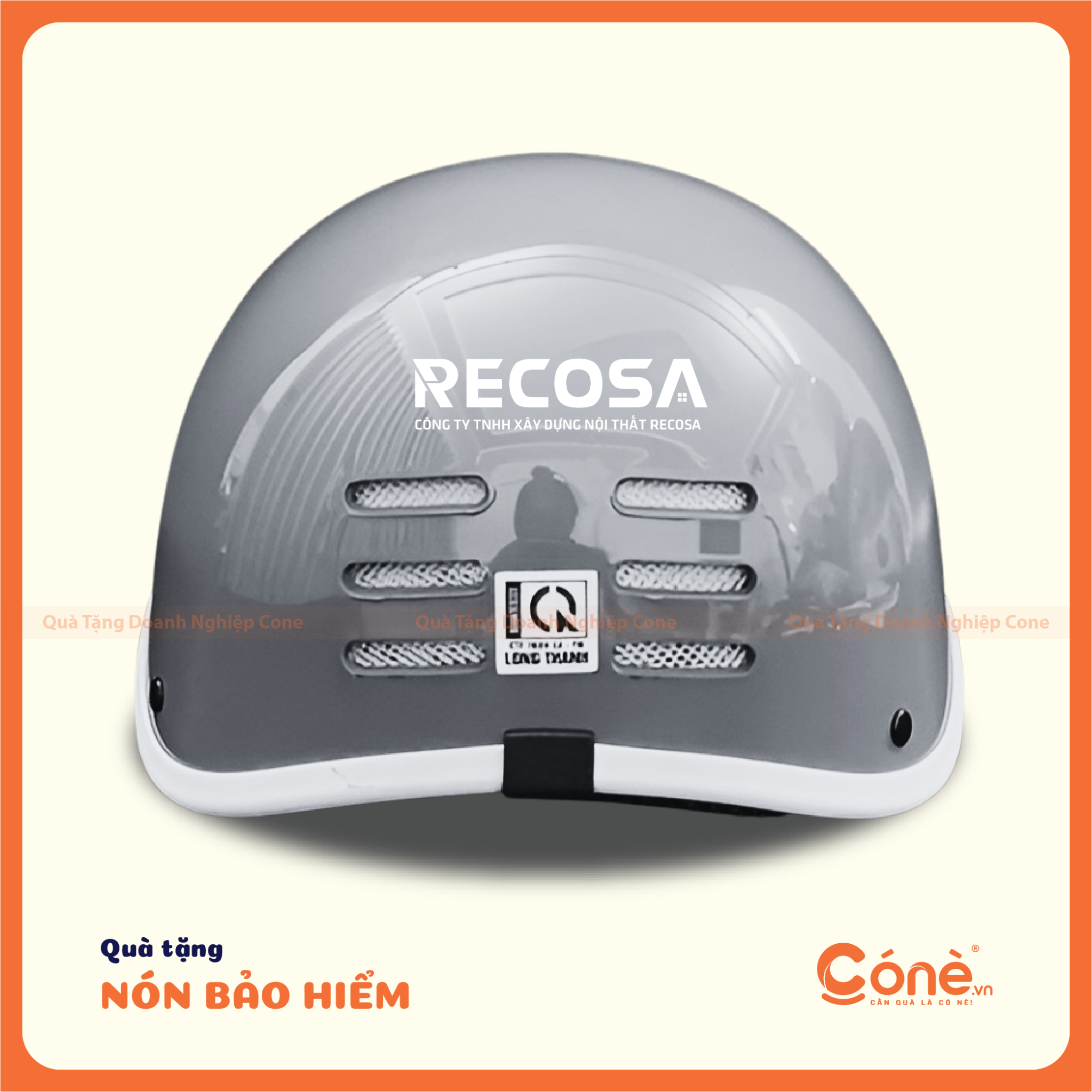 mau-non-bao-hiem-in-logo-cone