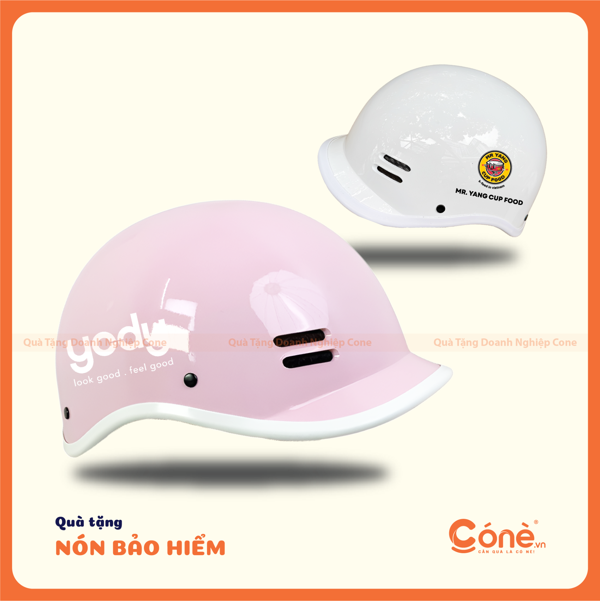 mu-bao-hiem-in-logo-cone