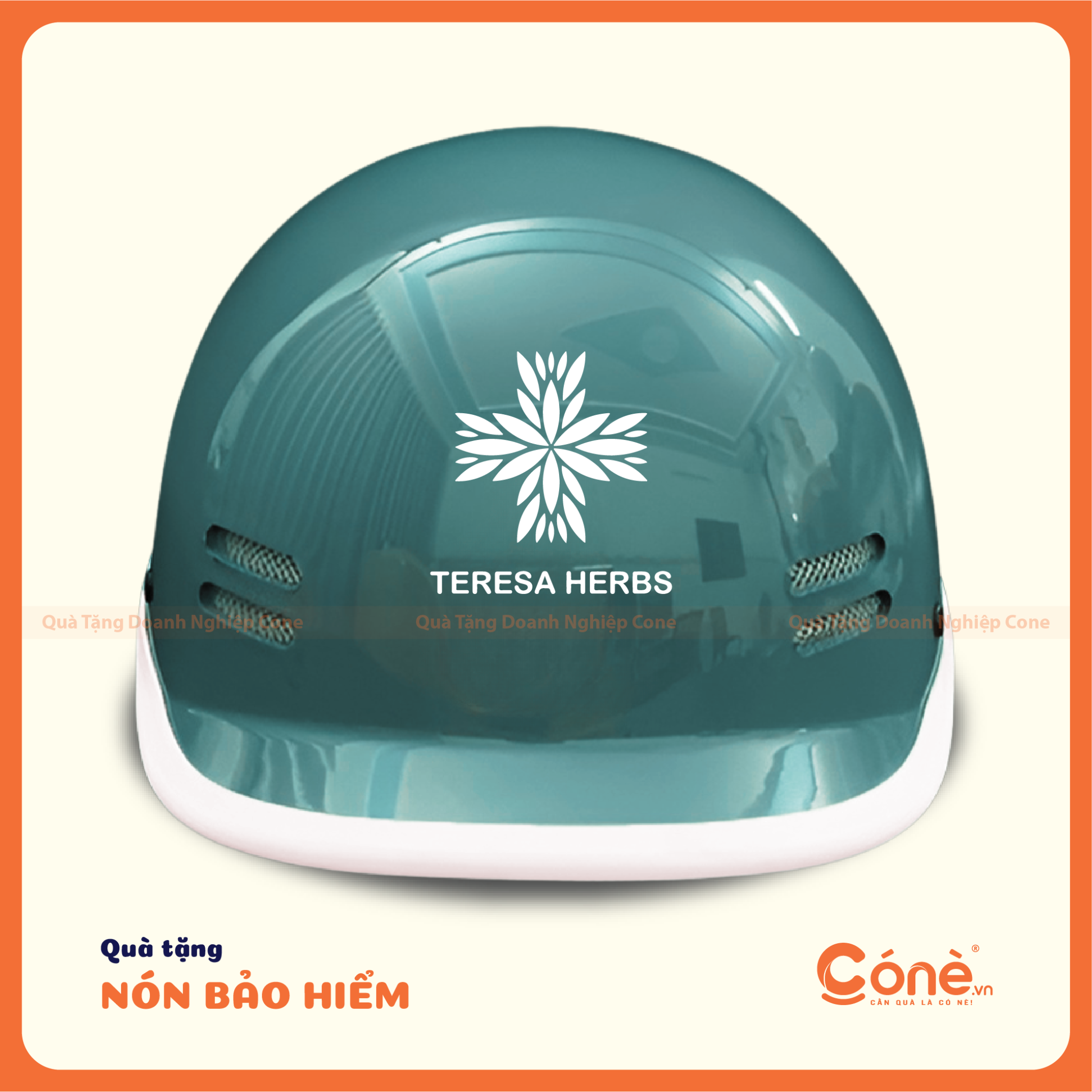 mu-bao-hiem-in-logo-cone