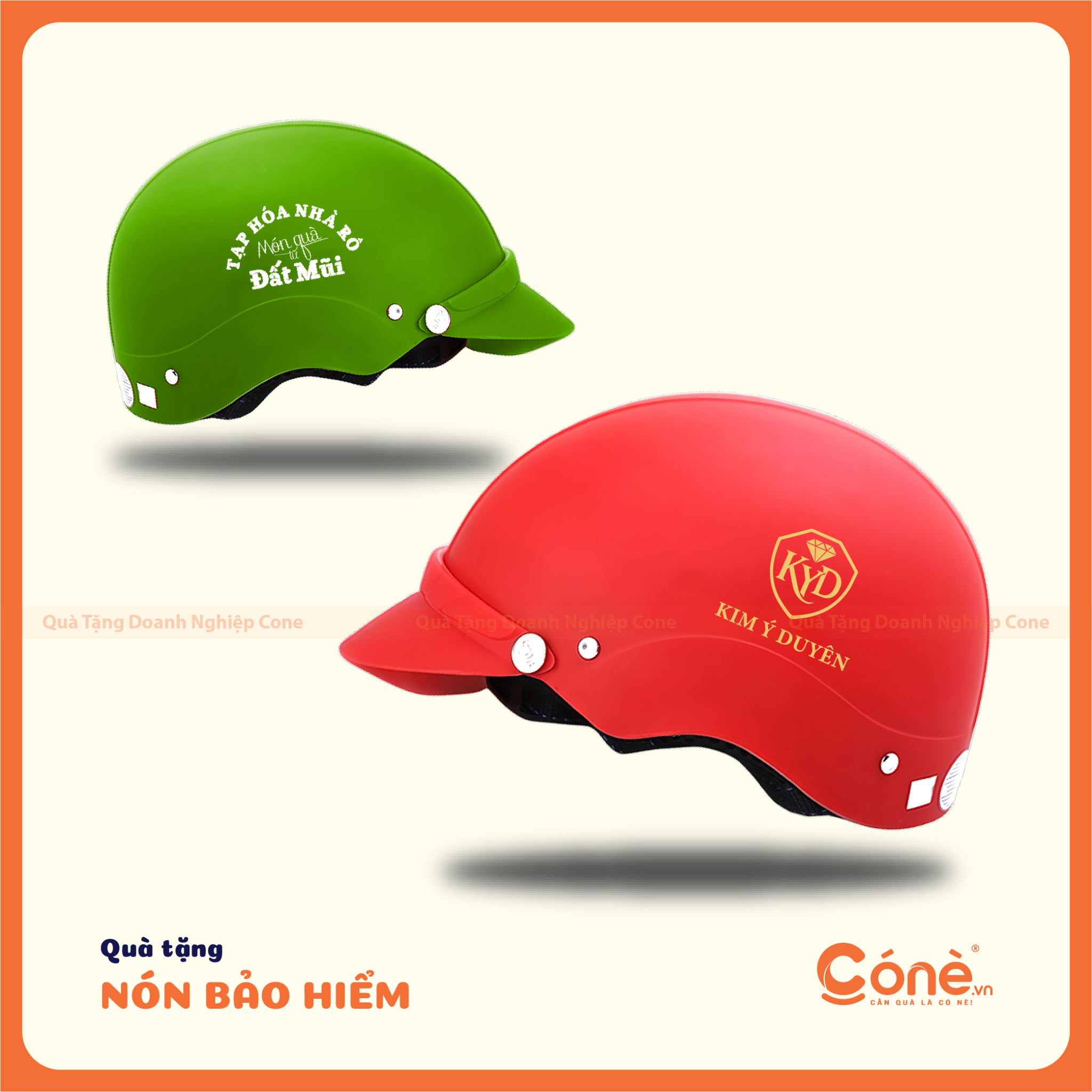 mu-bao-hiem-in-logo-cone
