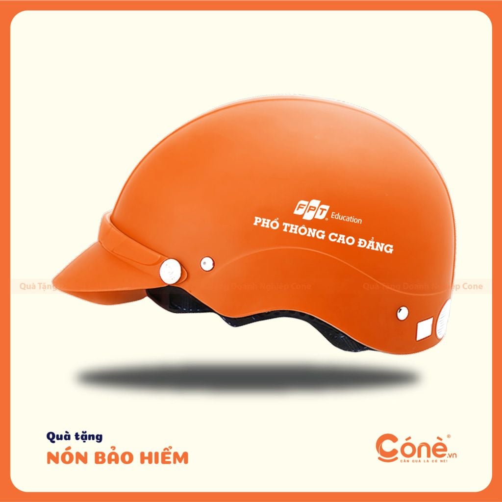 nón bảo hiểm bình an 2
