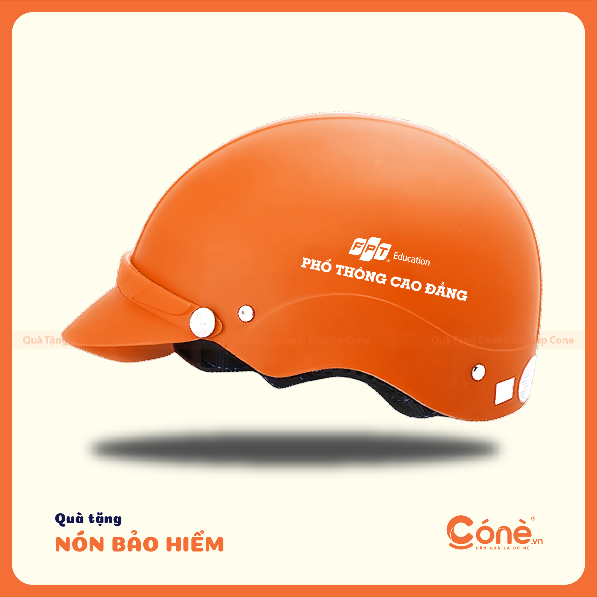 mu-bao-hiem-in-logo-cone