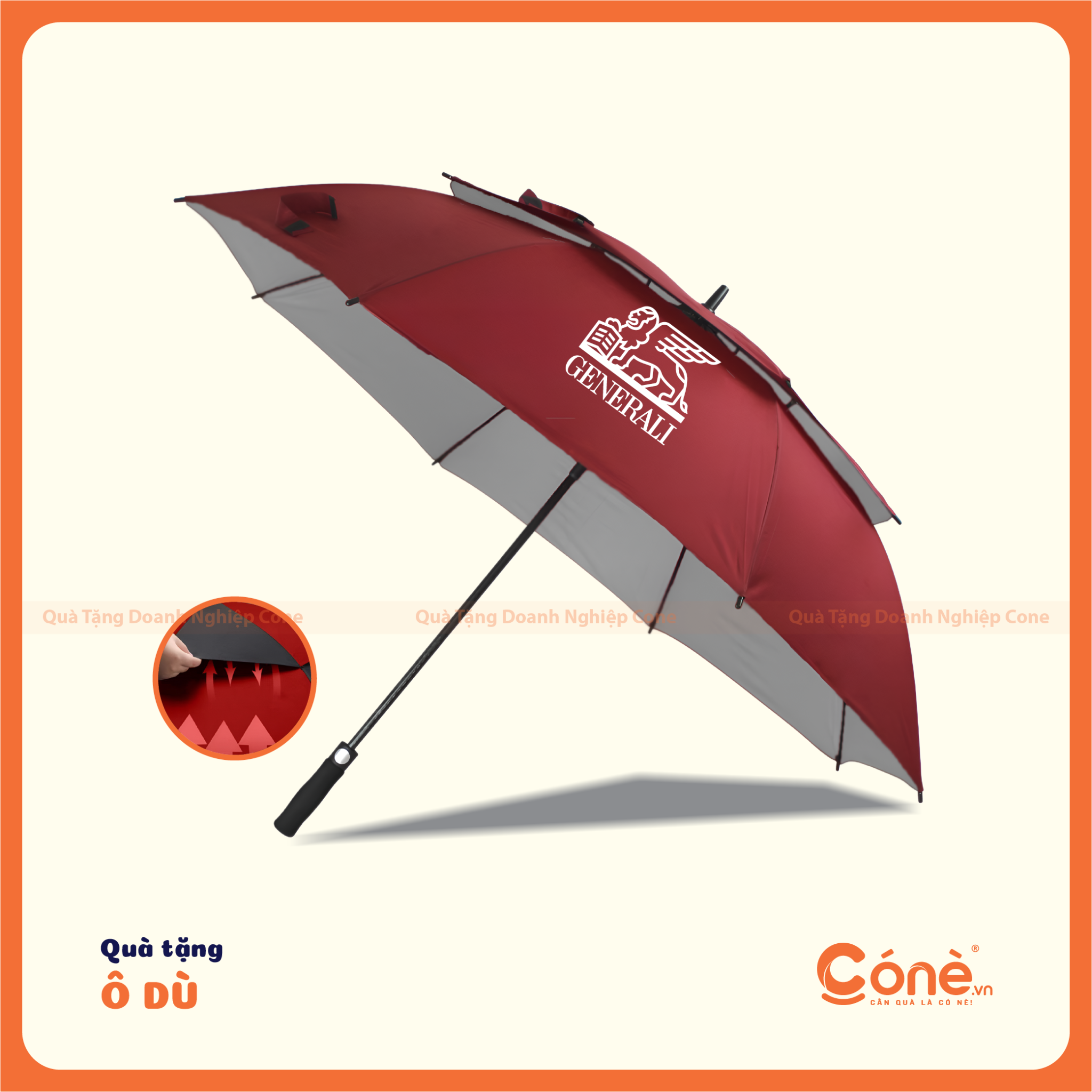 o-du-in-logo-cone