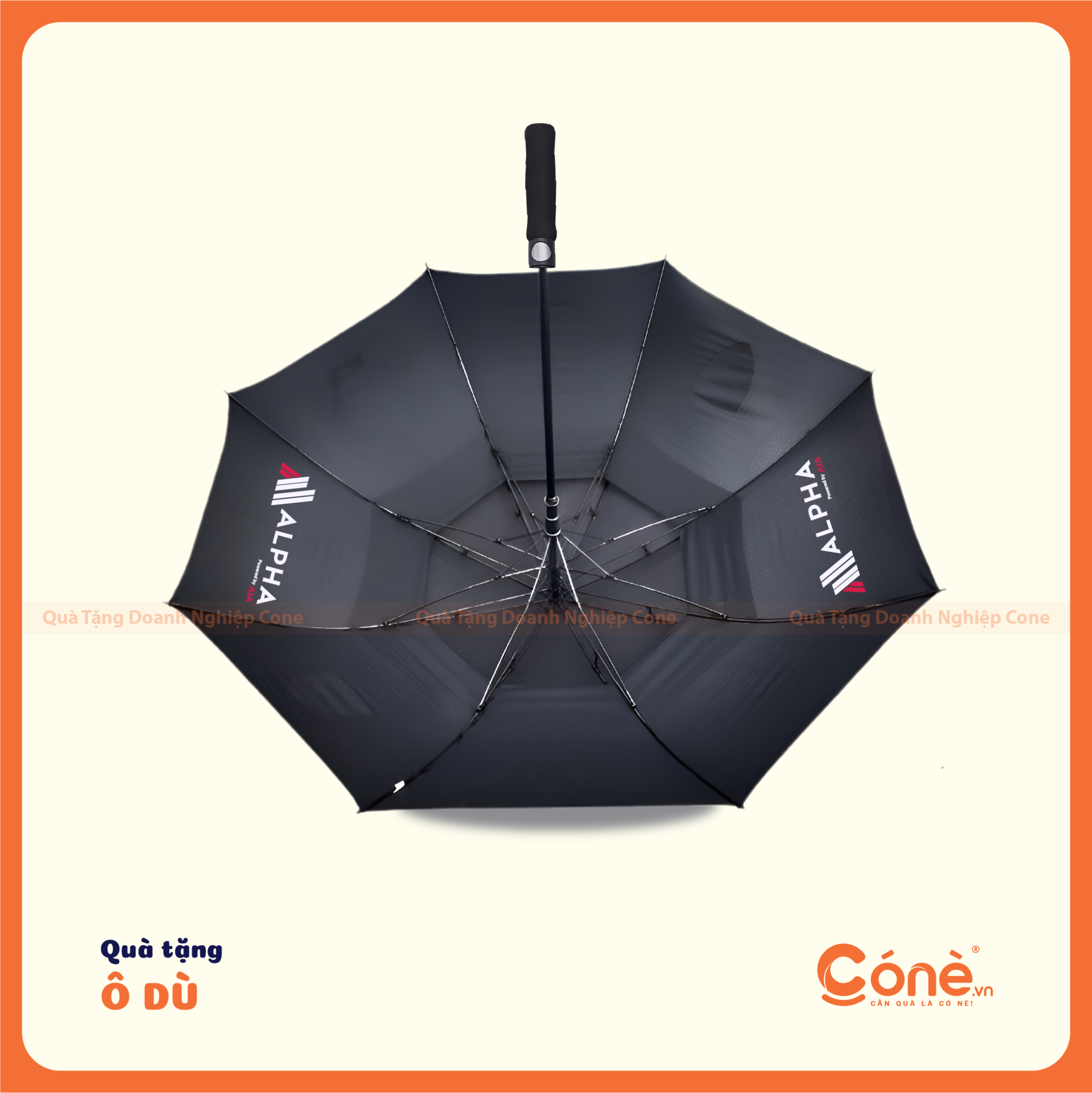o-du-sac-mau-thuong-hieu-in-logo-cone