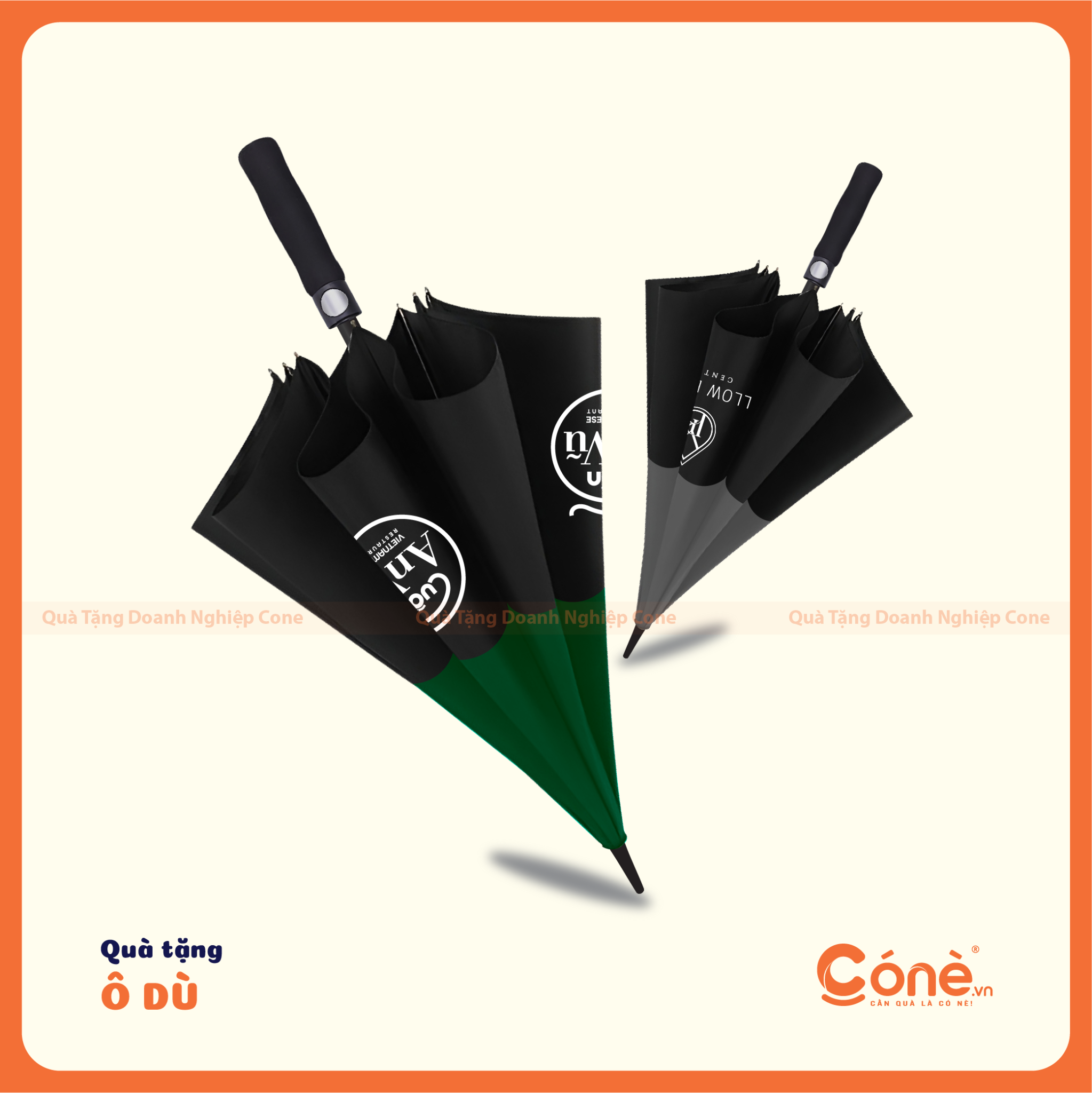 o-du-sac-mau-thuong-hieu-in-logo-cone