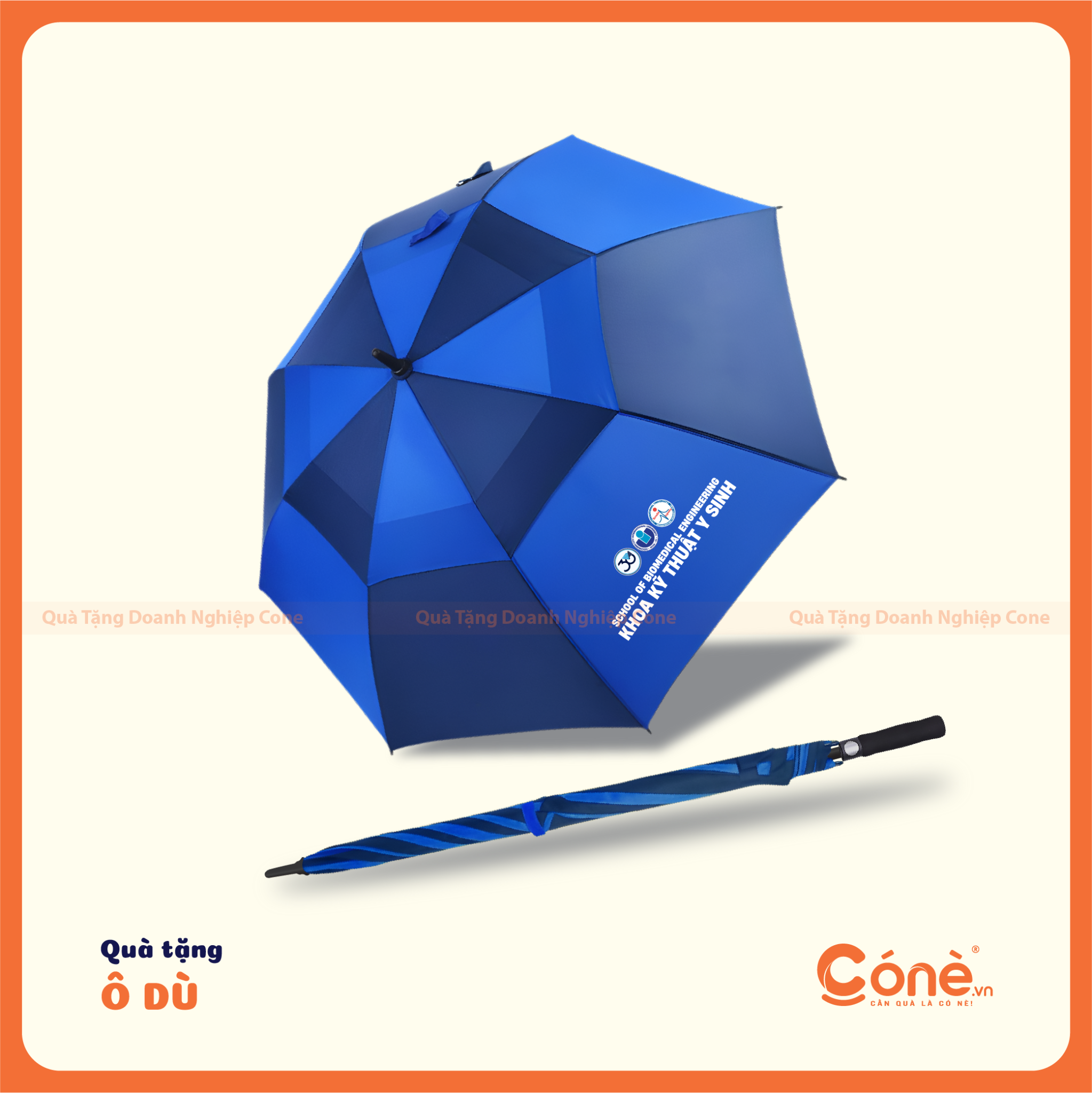 ô-du-cam-tay-in-logo-cone