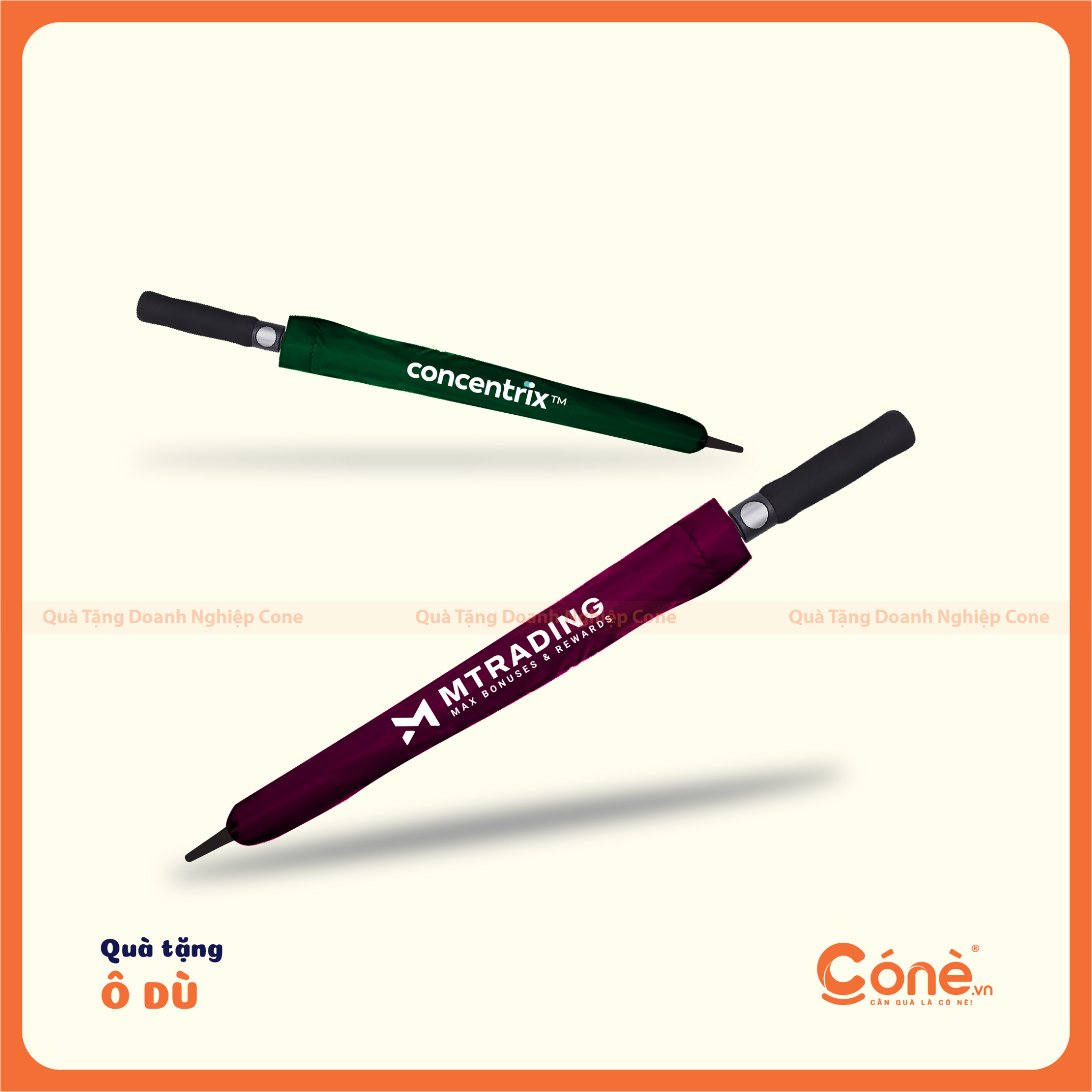 o-du-sac-mau-thuong-hieu-in-logo-cone