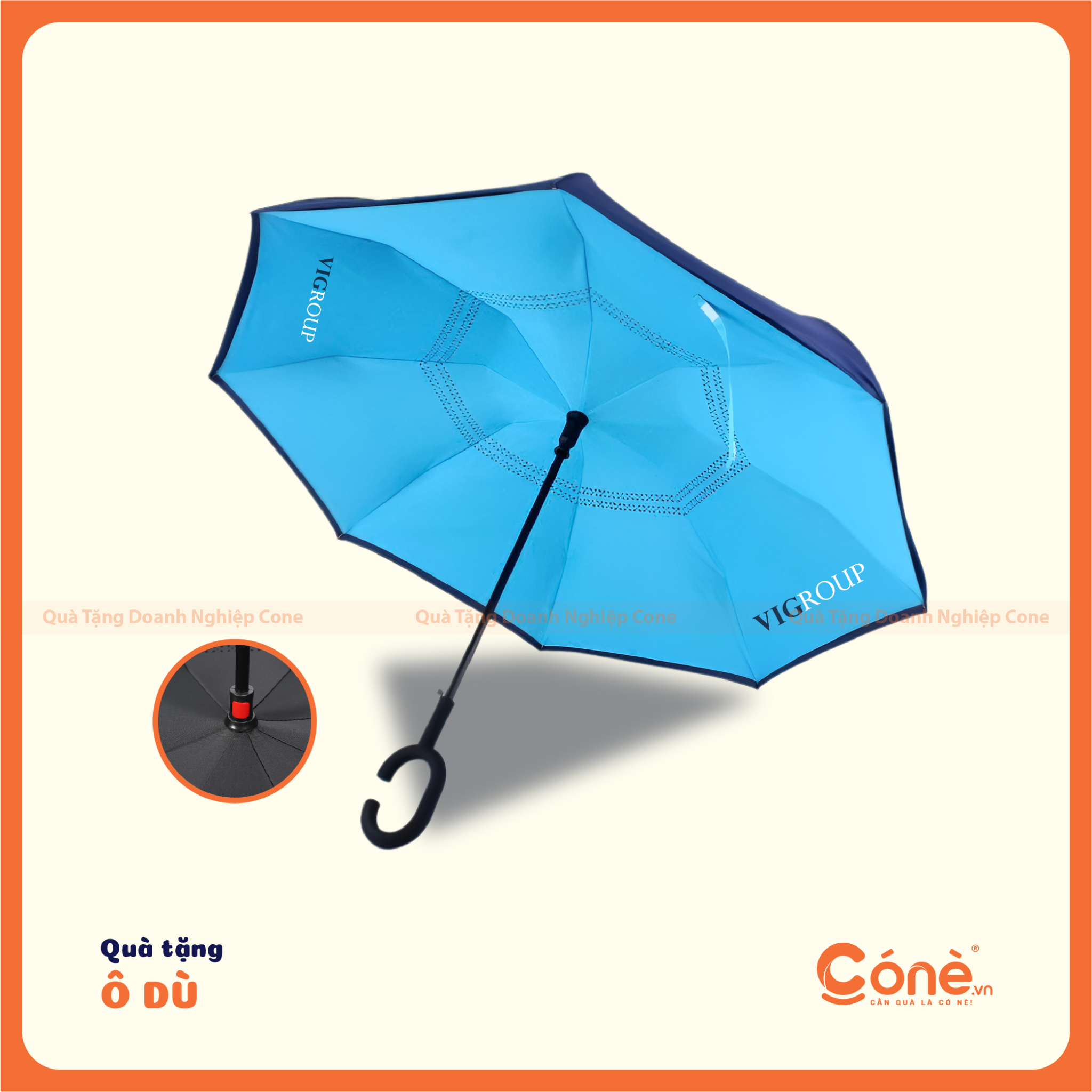 o-du-dong-hanh-gap-nguoc-in-logo-cone