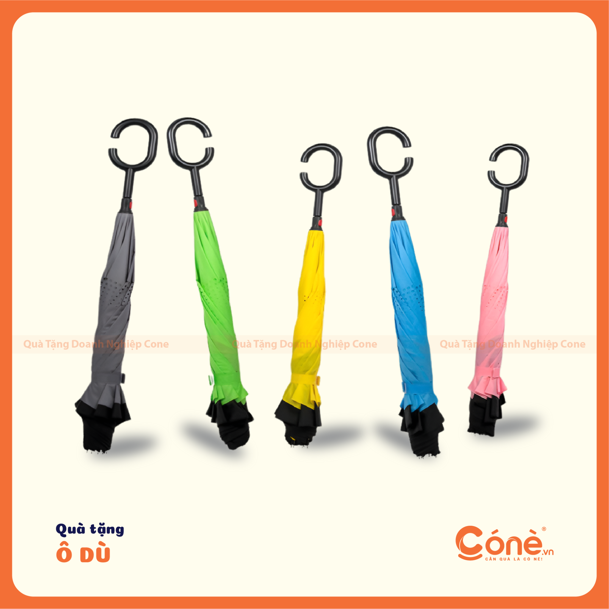 o-du-dong-hanh-gap-nguoc-in-logo-cone