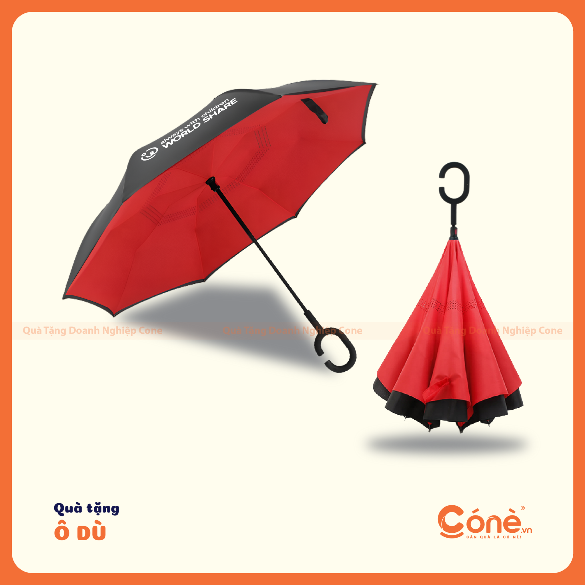 o-du-in-logo-cone