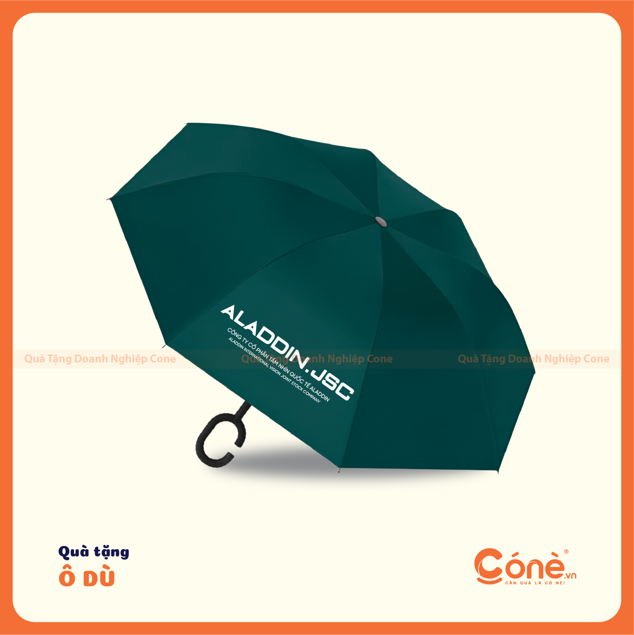o-du-dong-hanh-gap-nguoc-in-logo-cone
