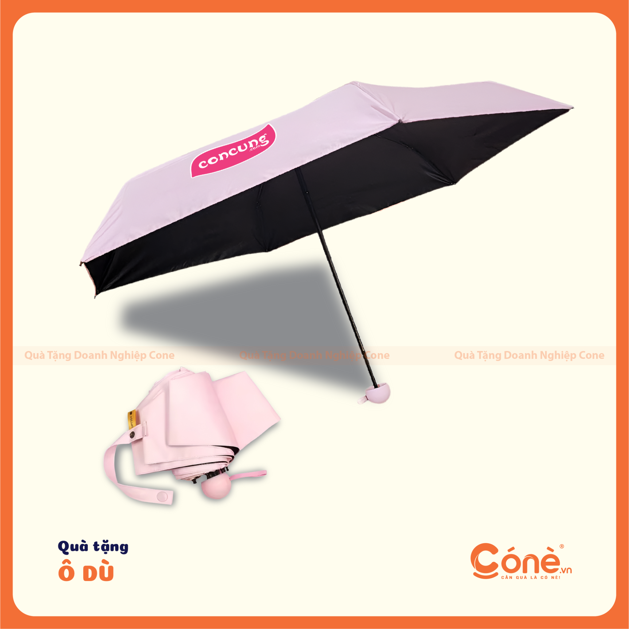qua-o-du-in-logo-cone