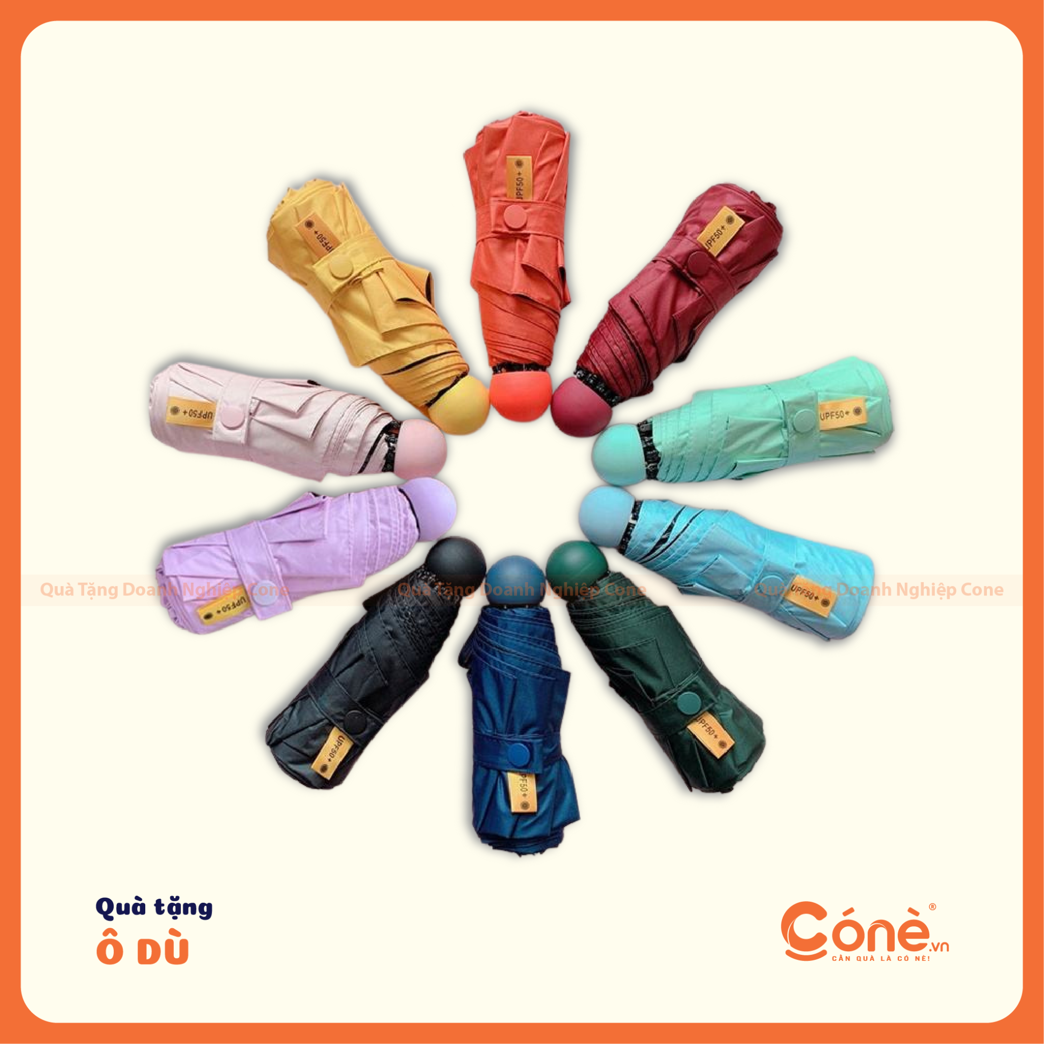 qua-o-du-nho-gon-in-logo-cone