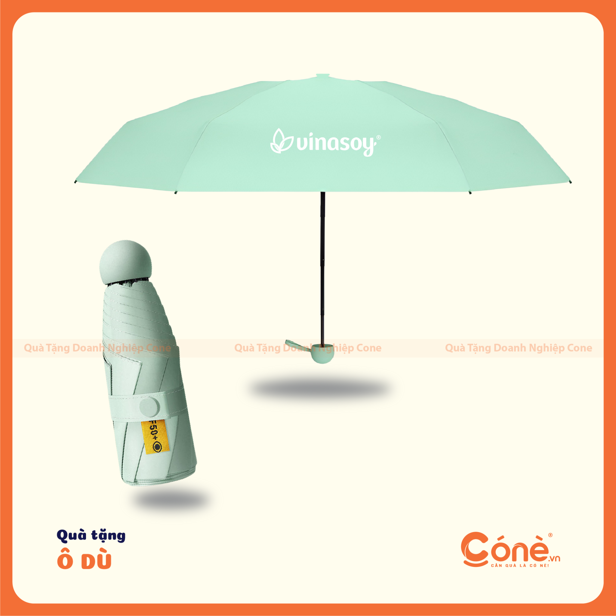 qua-o-du-nho-gon-in-logo-cone