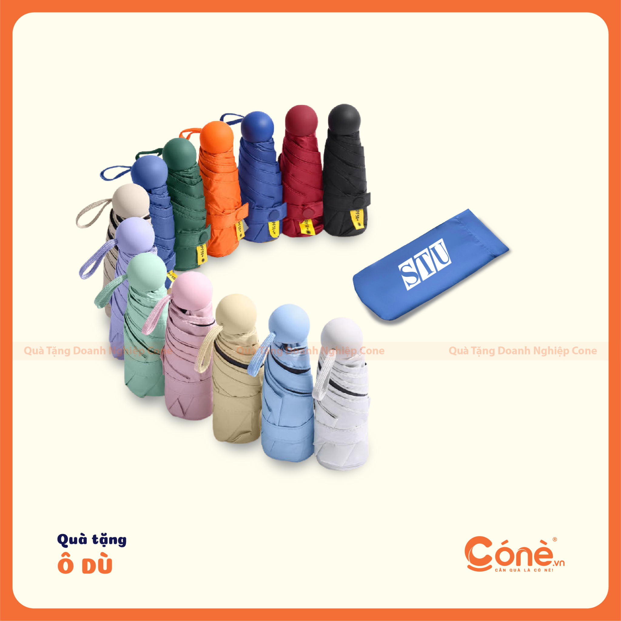 qua-o-du-nho-gon-in-logo-cone