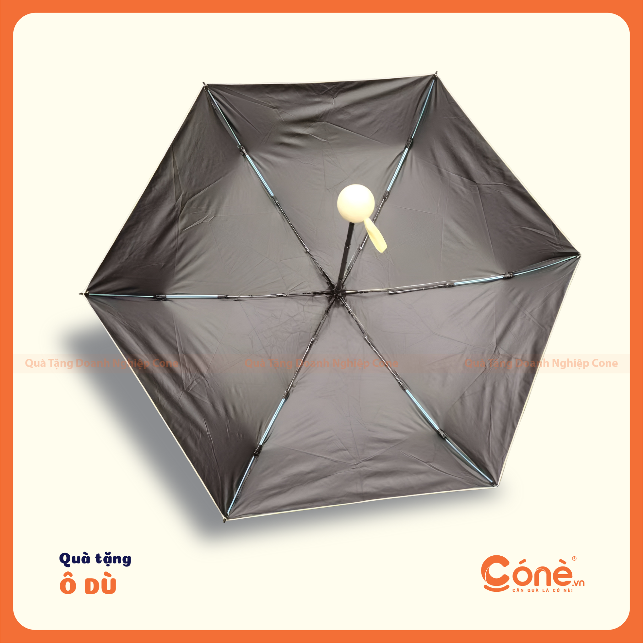 qua-o-du-nho-gon-in-logo-cone