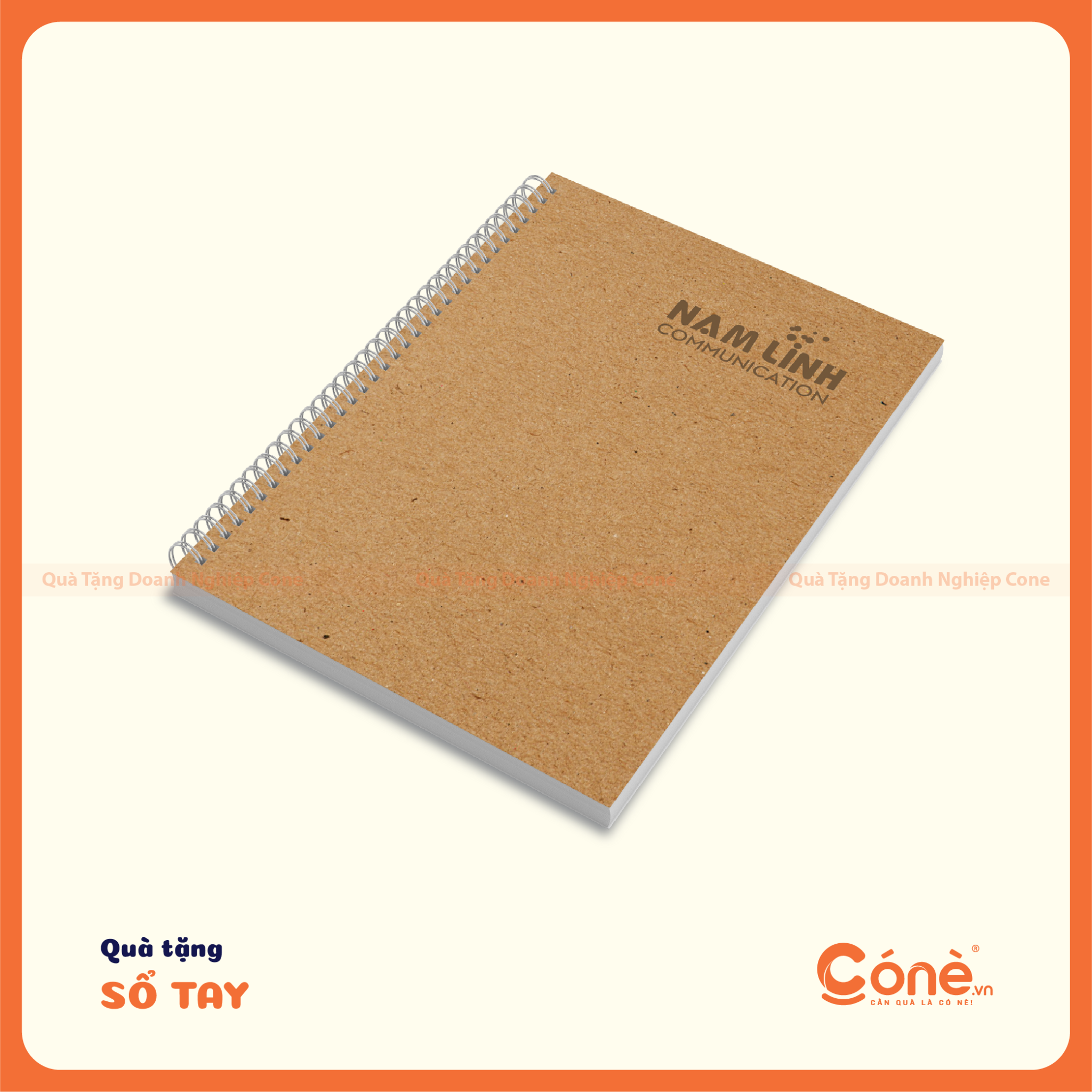 so-tay-in-logo-cone