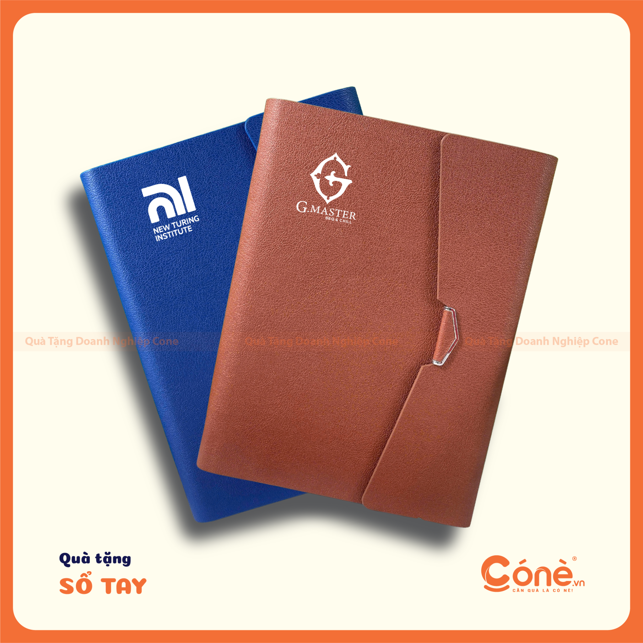 so-tay-in-logo-cone