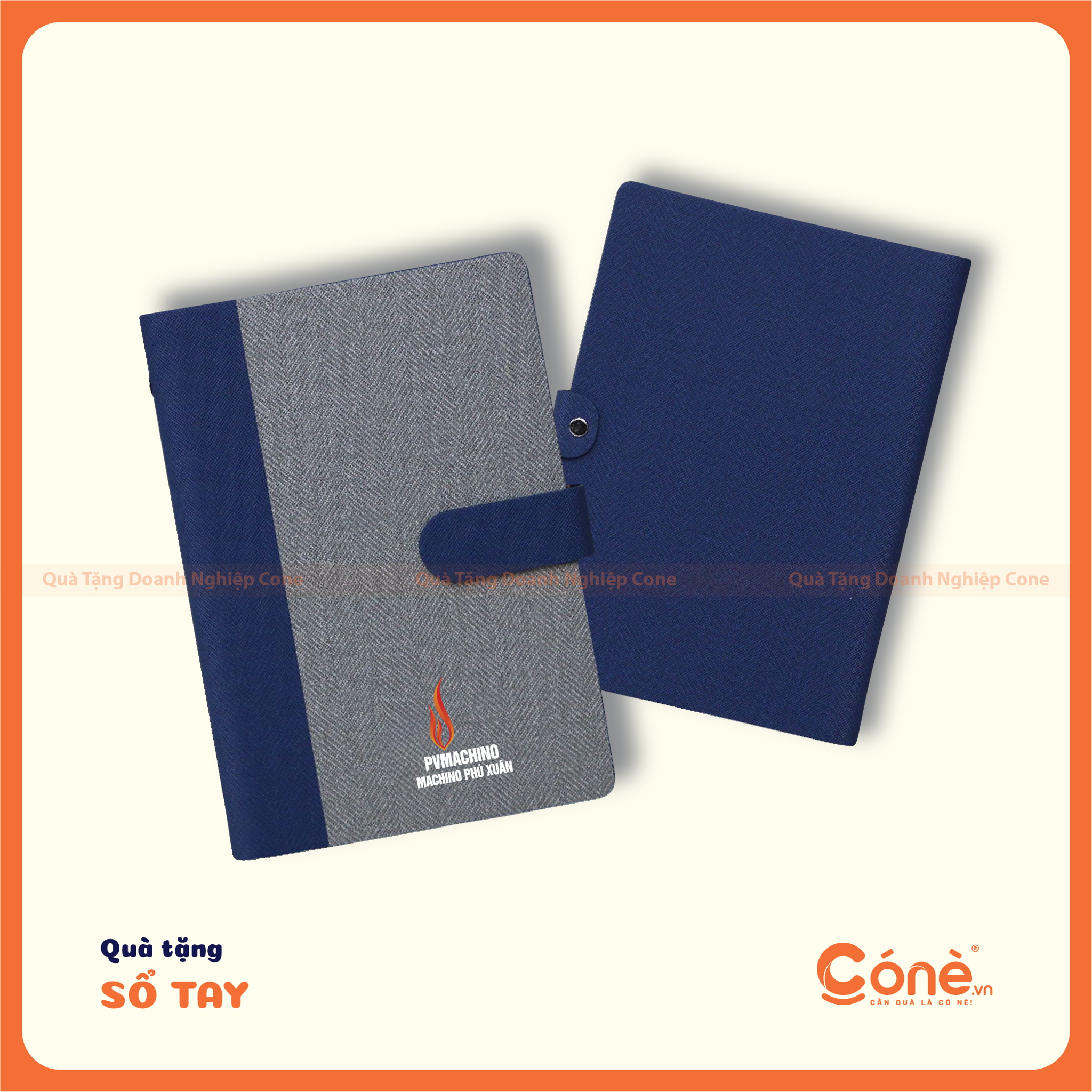 so-tay-in-logo-cone