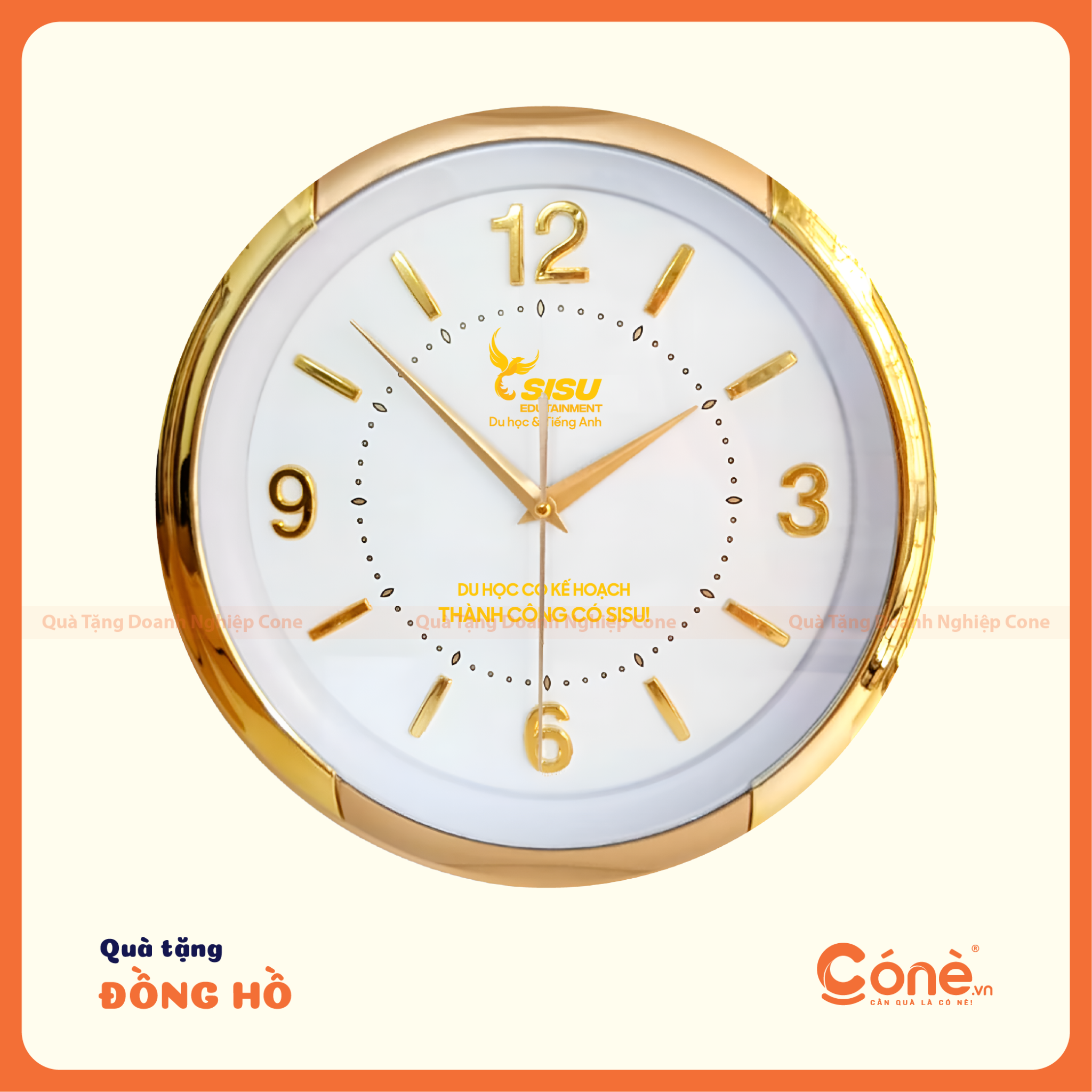 dong-ho-timeless-ma-vang-in-logo-cone