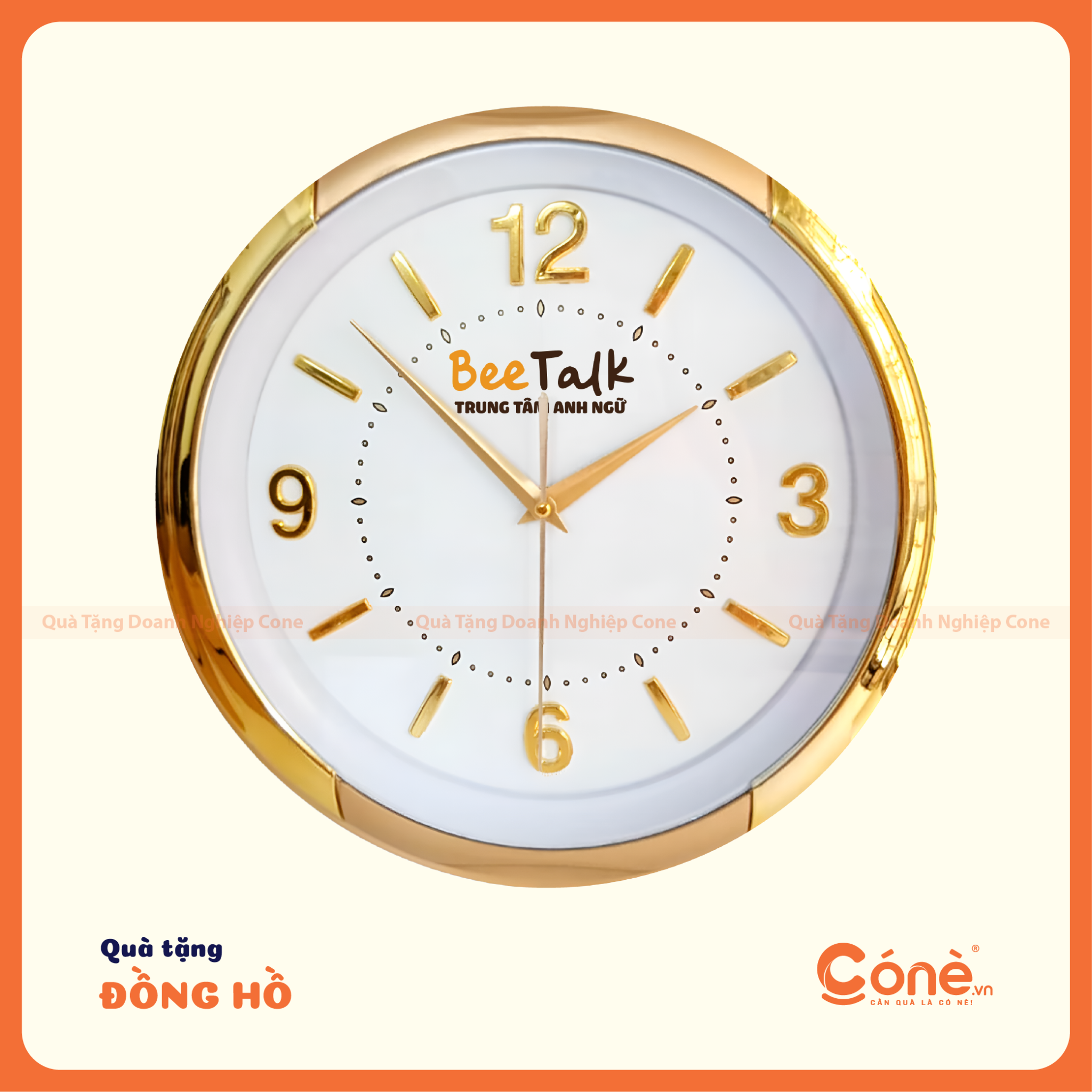 dong-ho-timeless-ma-vang-in-logo-cone