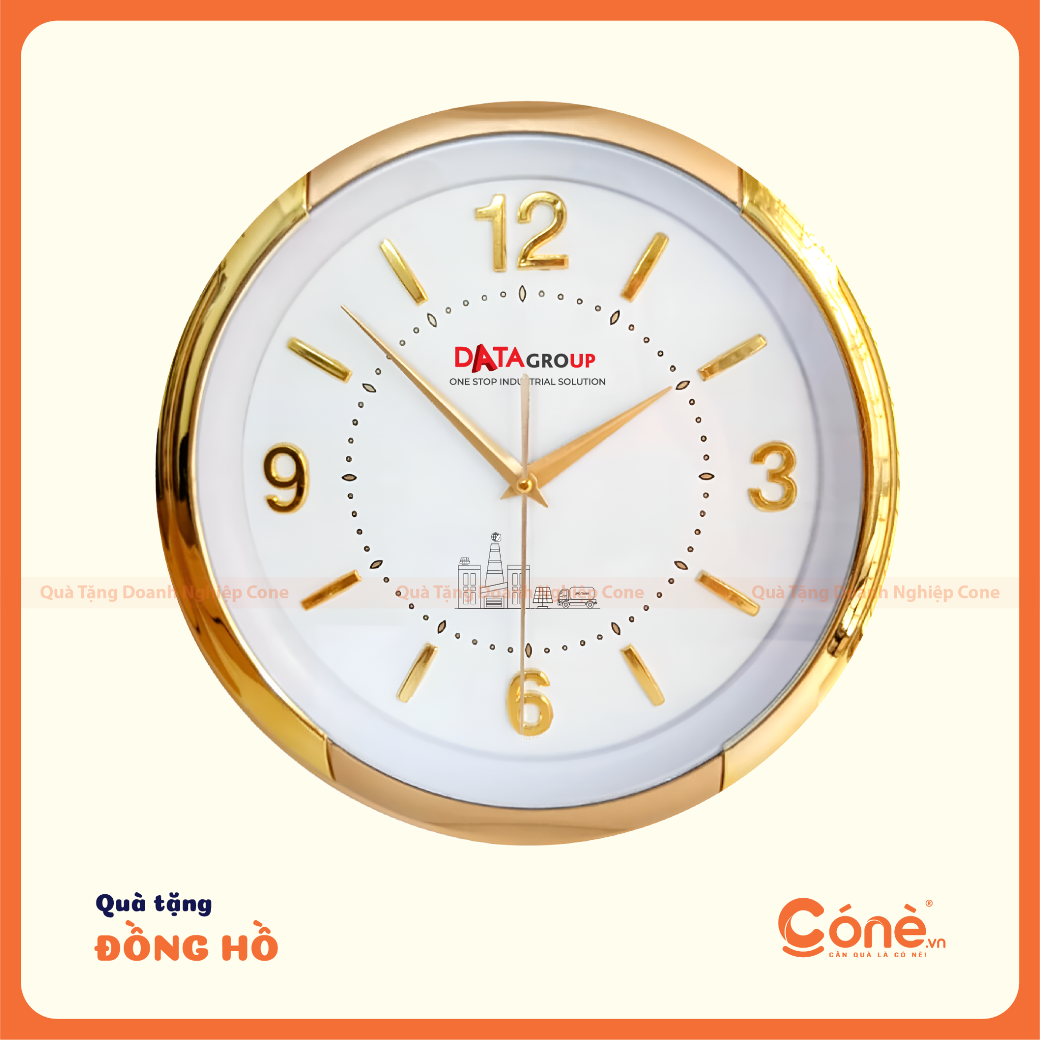 dong-ho-timeless-ma-vang-in-logo-cone