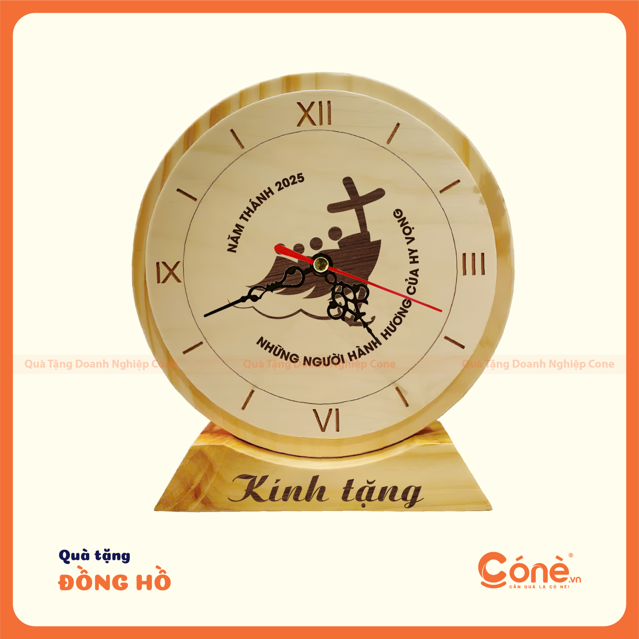 mau-qua-tang-dong-ho-in-logo-cone