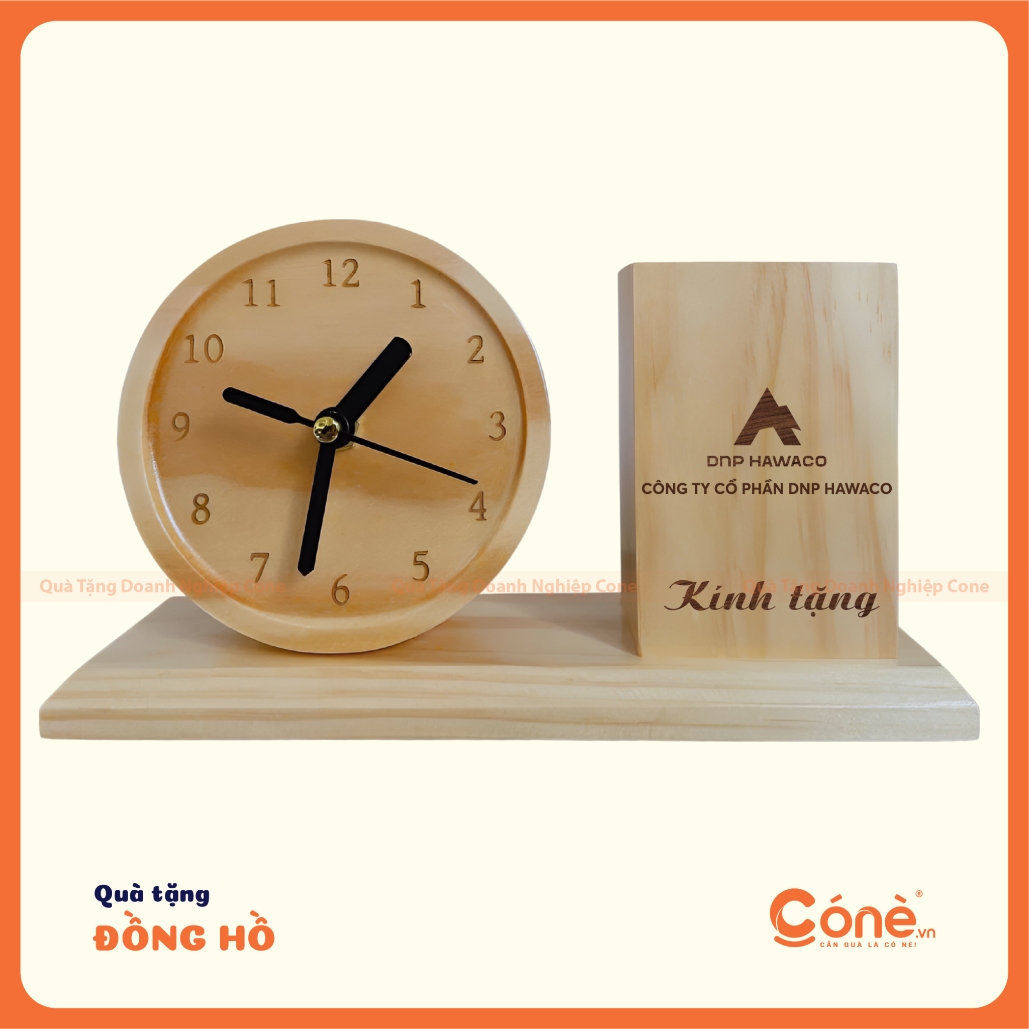 mau-qua-tang-dong-ho-in-logo-cone