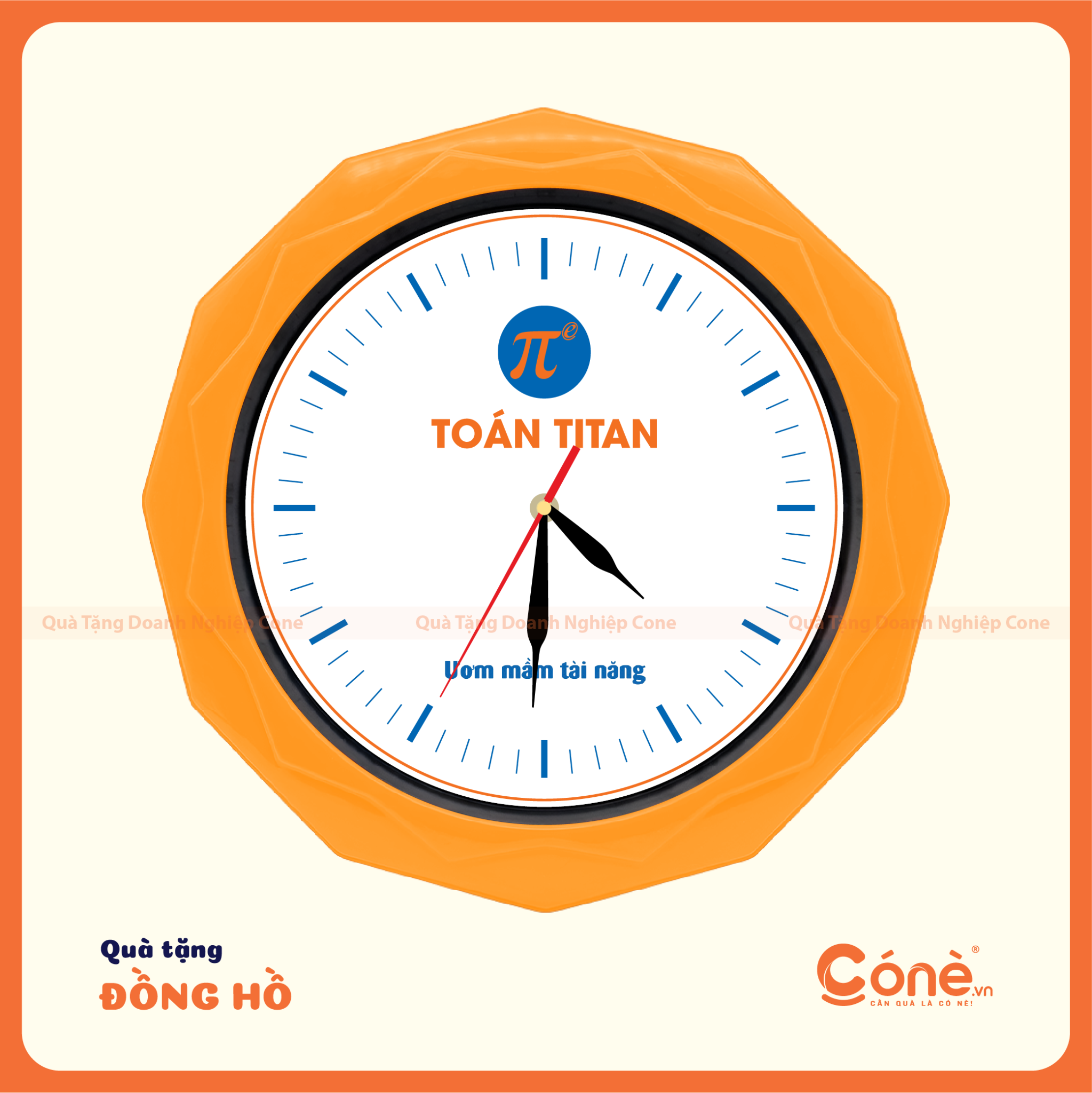 mau-qua-tang-dong-ho-in-logo-cone